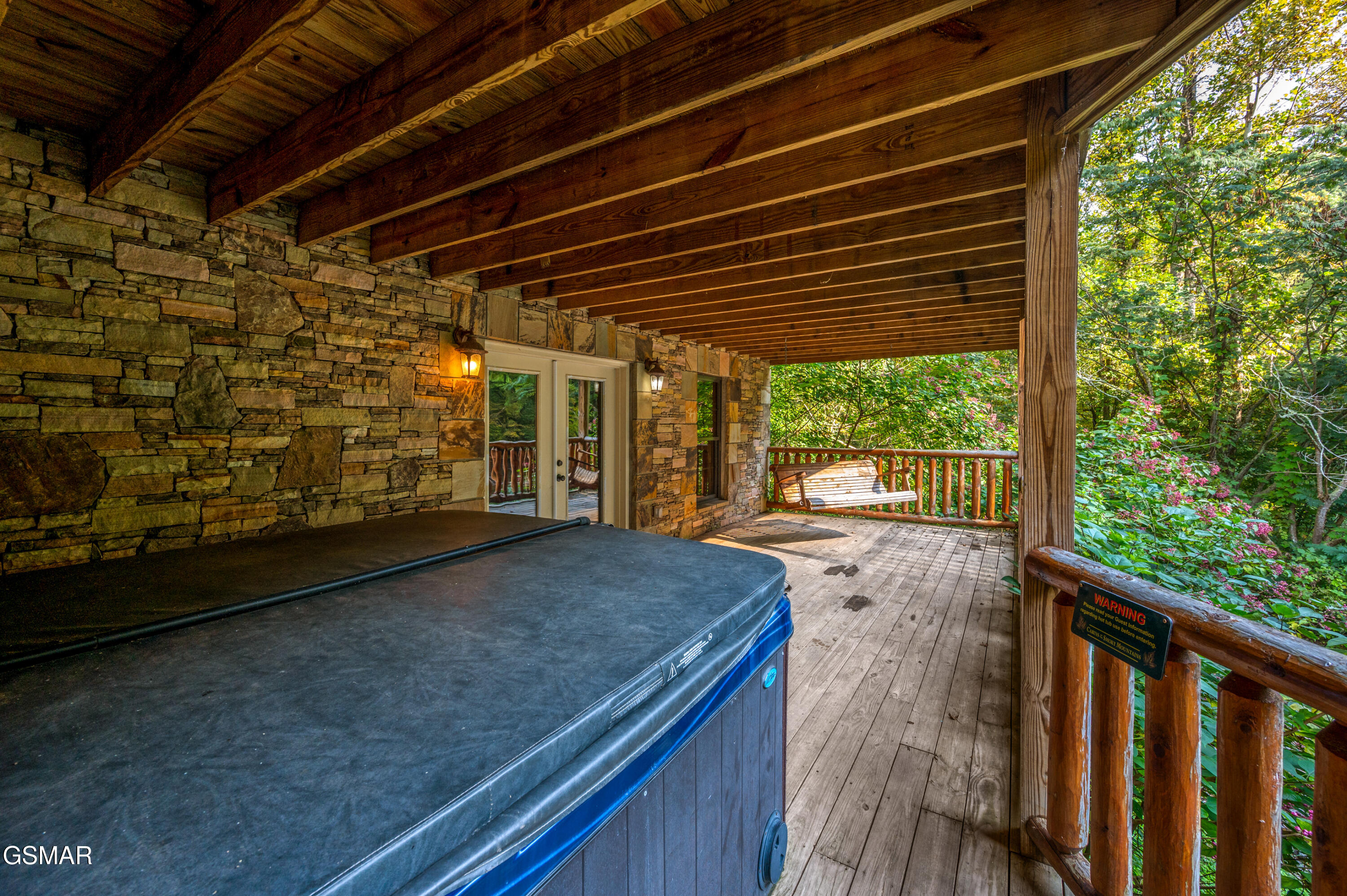 4273 Pittman Center Road Sevierville TN 37876