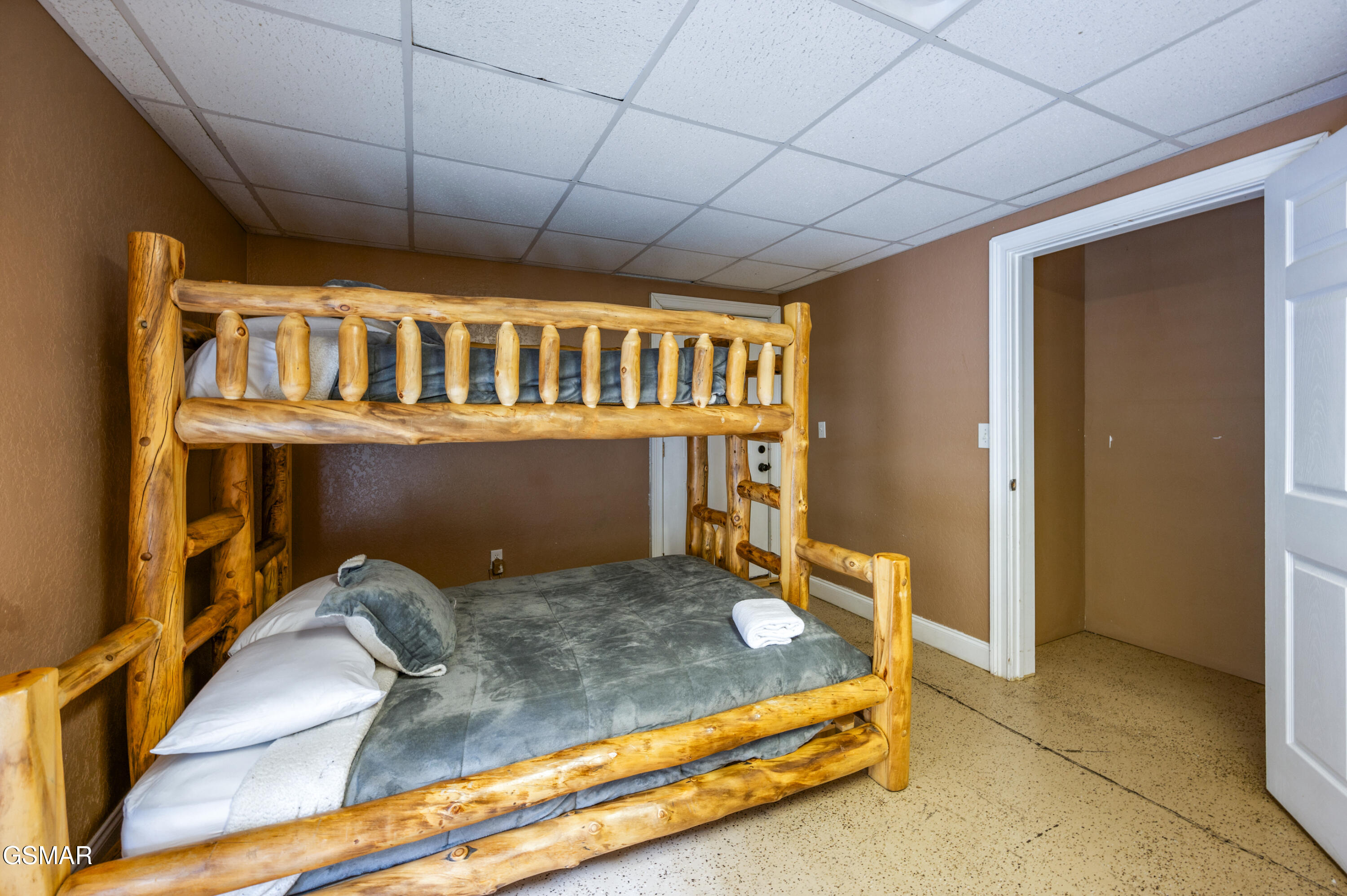 4273 Pittman Center Road Sevierville TN 37876