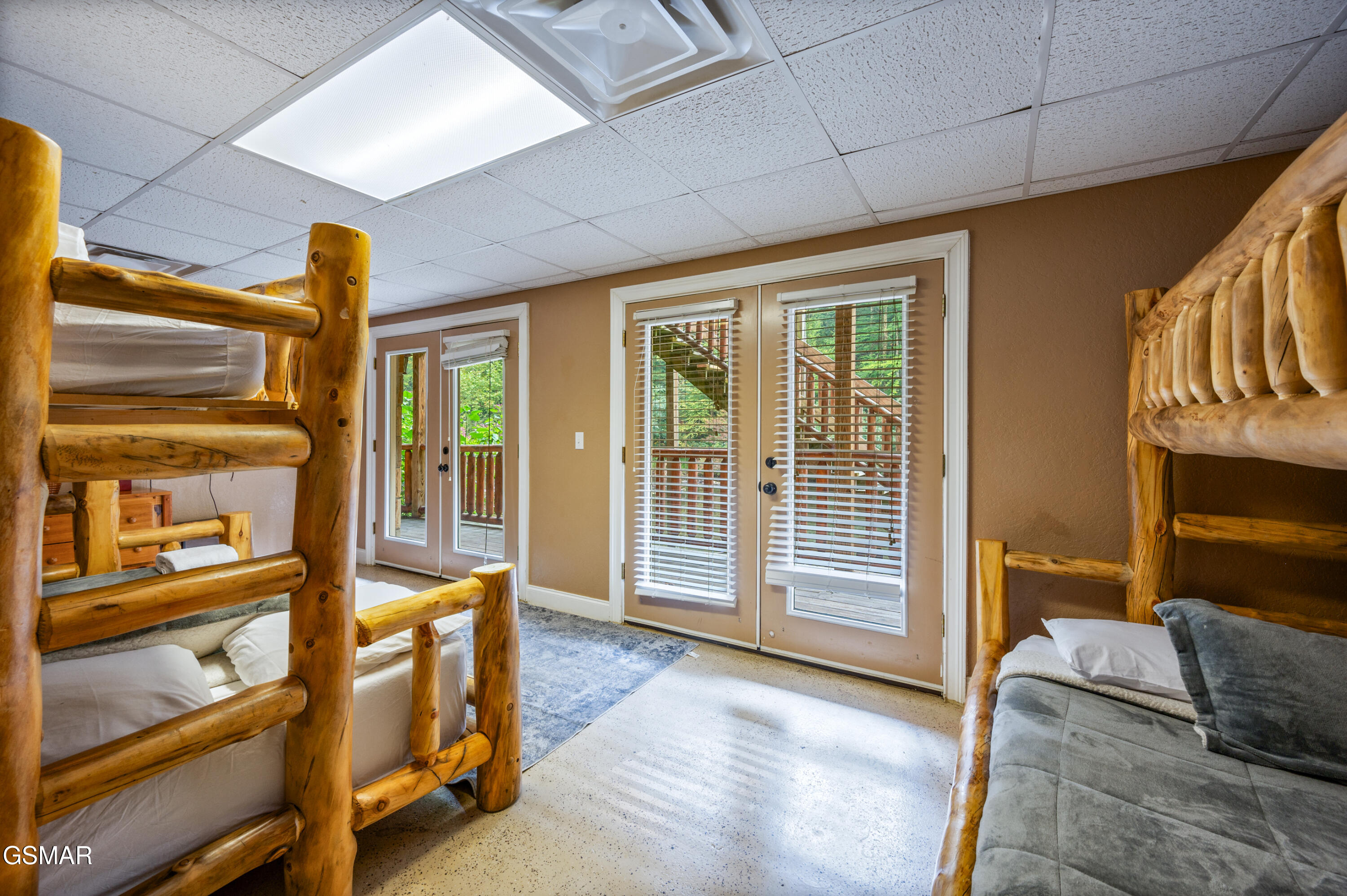 4273 Pittman Center Road Sevierville TN 37876