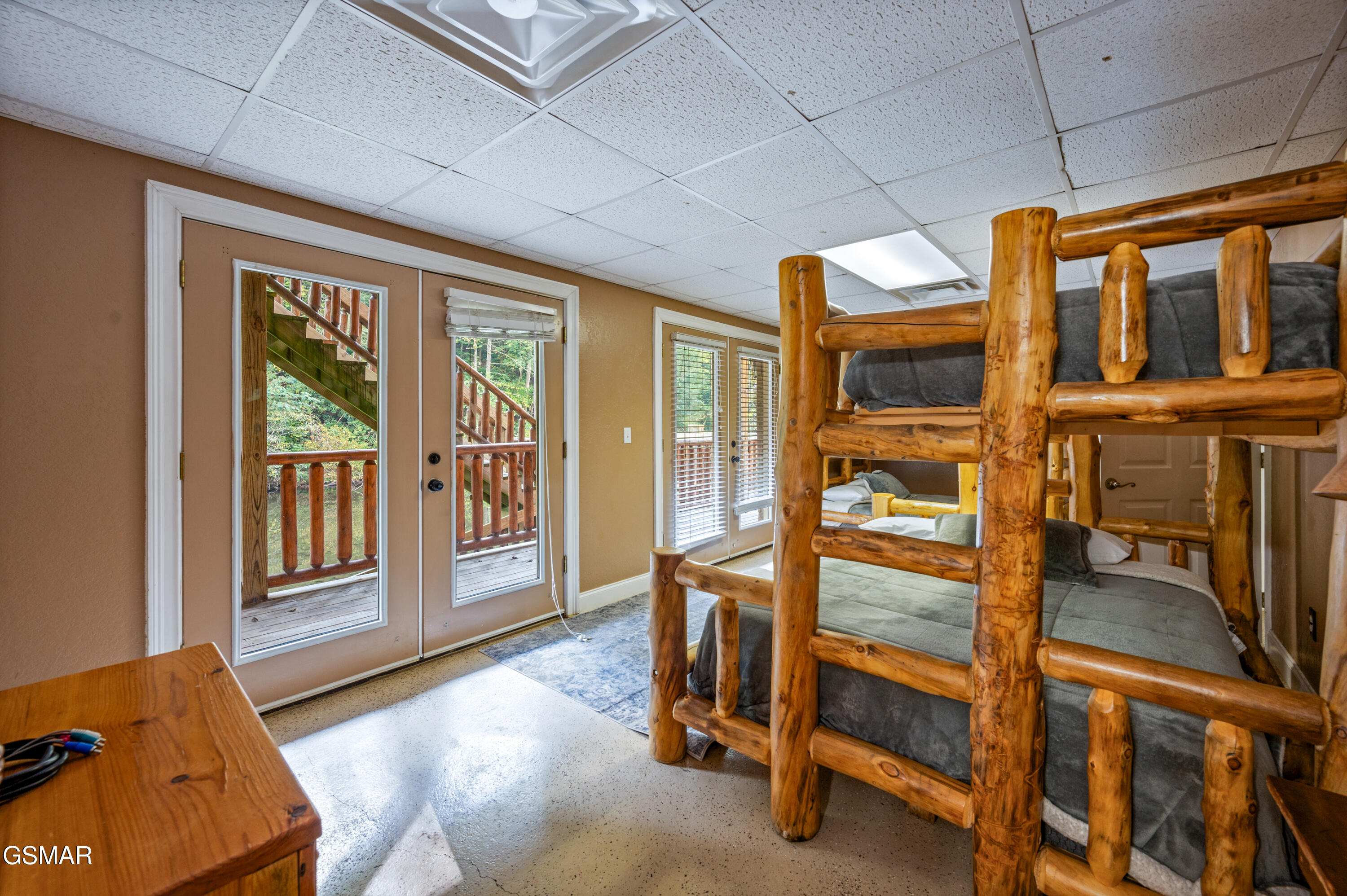 4273 Pittman Center Road Sevierville TN 37876