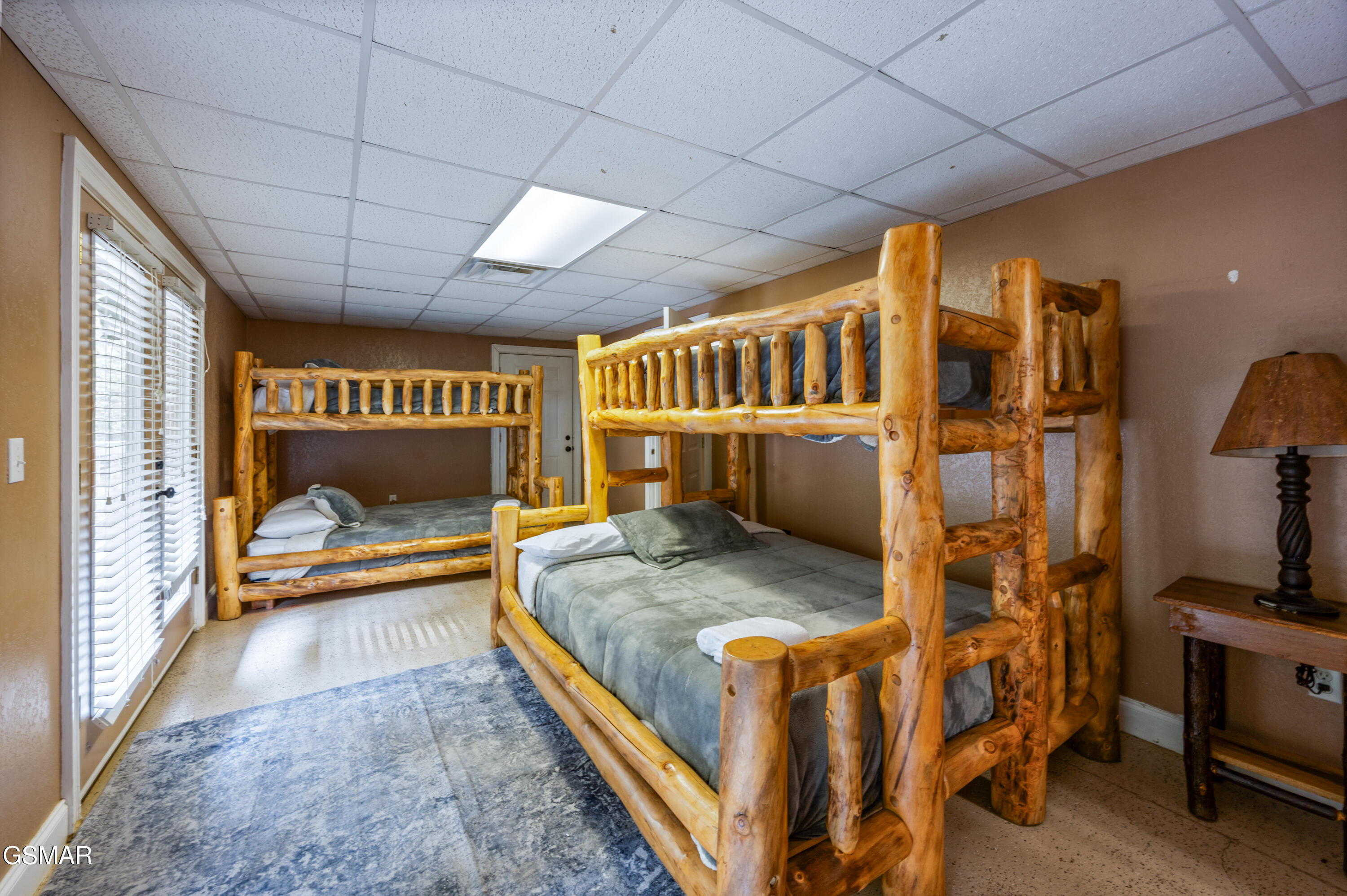 4273 Pittman Center Road Sevierville TN 37876