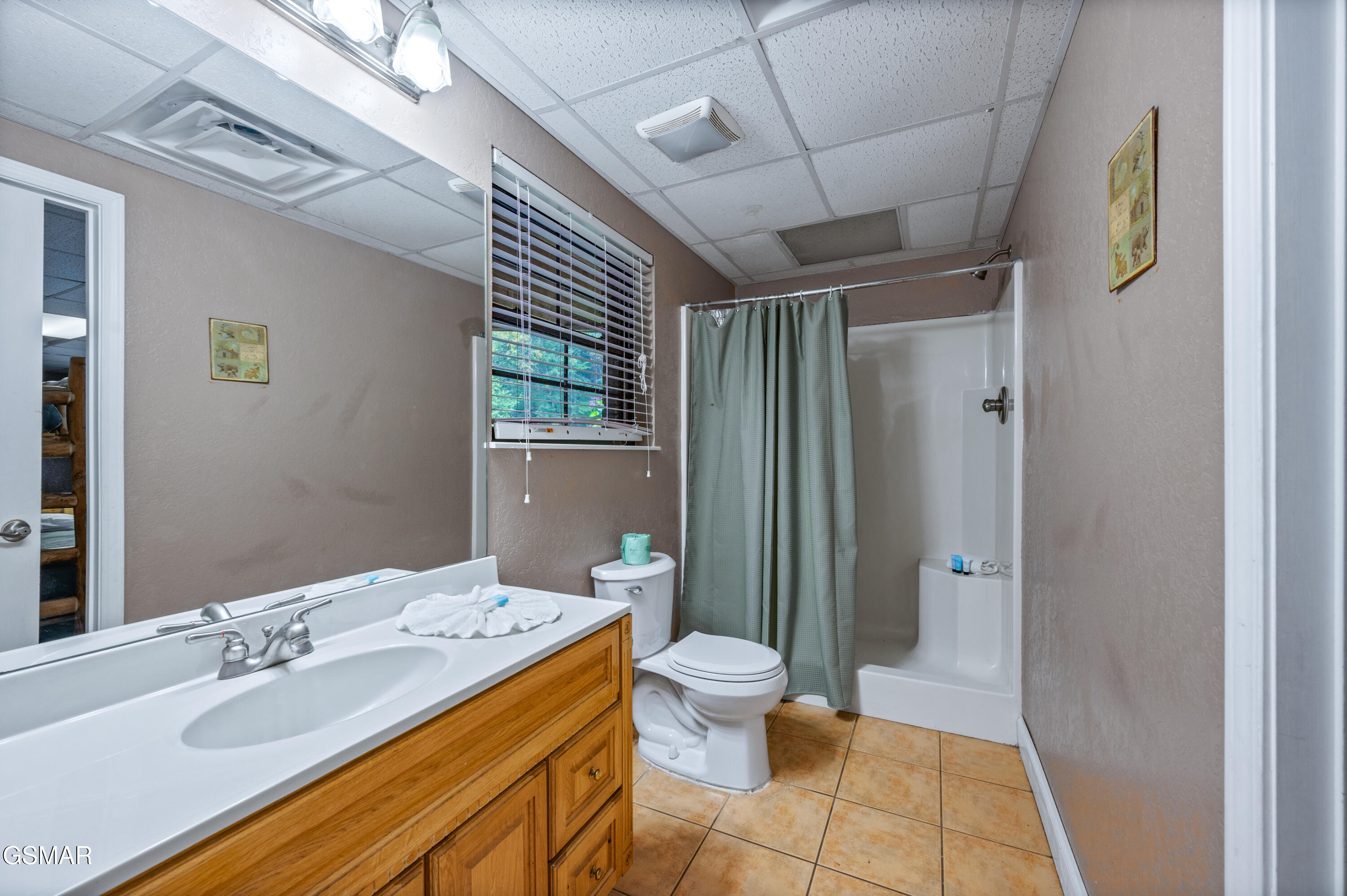 4273 Pittman Center Road Sevierville TN 37876