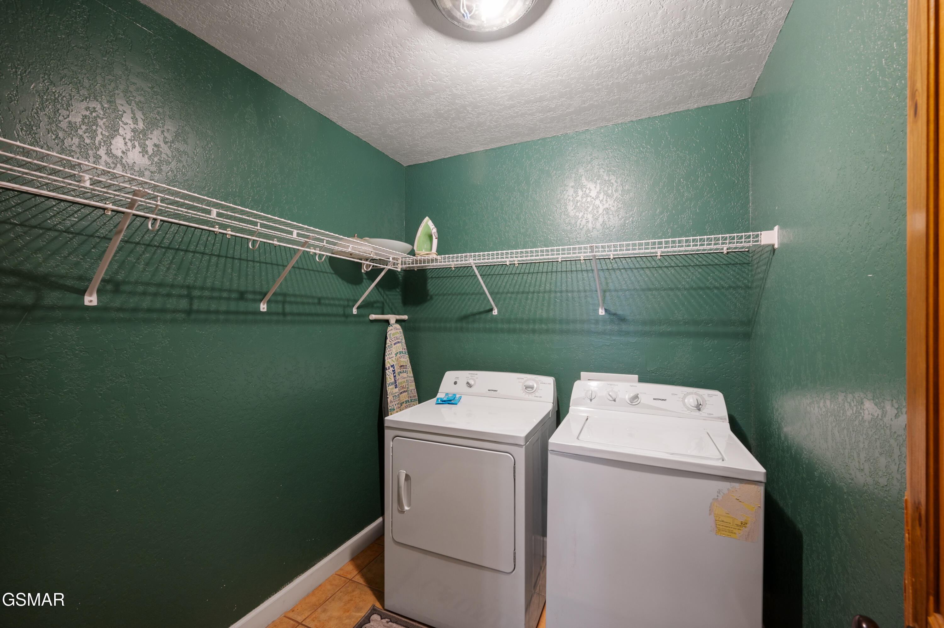 4273 Pittman Center Road Sevierville TN 37876