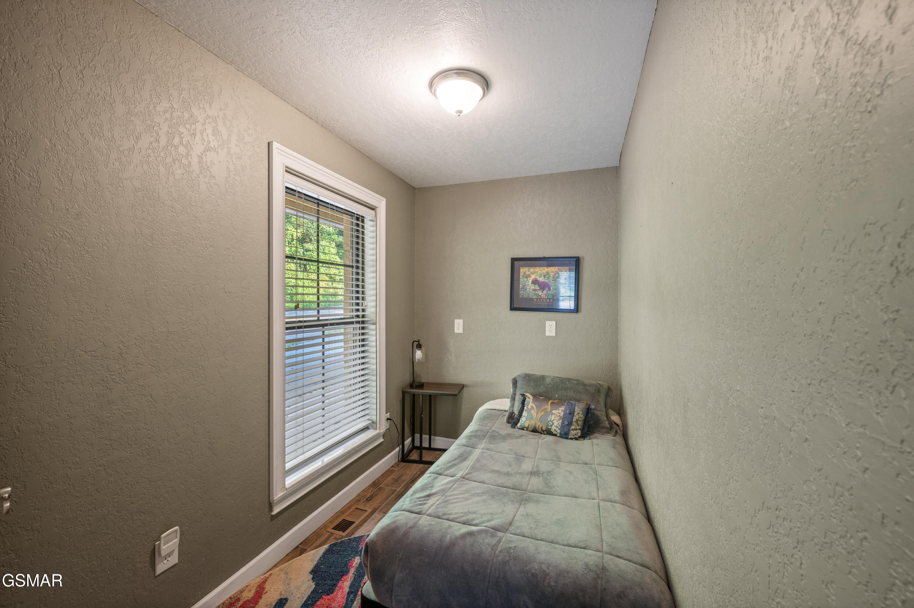 4273 Pittman Center Road Sevierville TN 37876