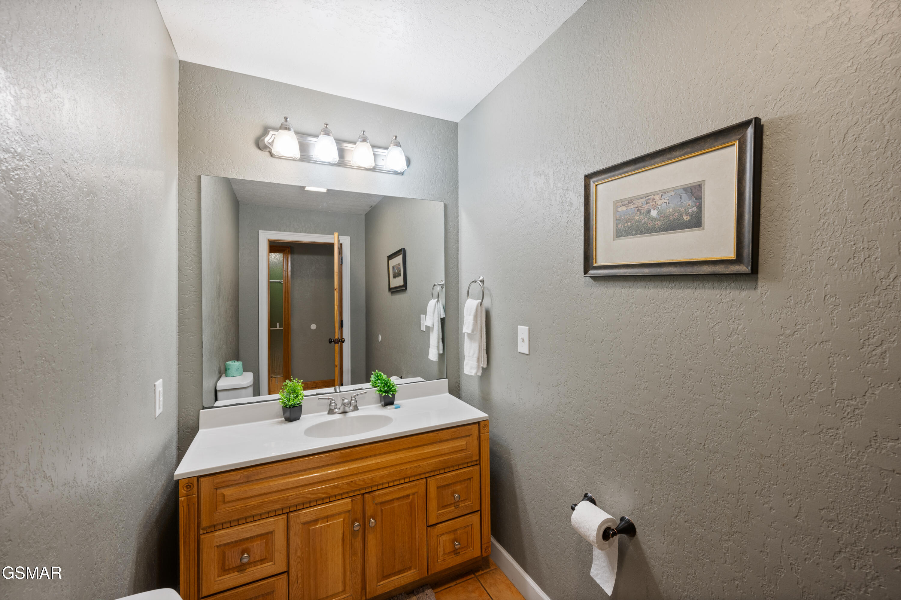 4273 Pittman Center Road Sevierville TN 37876