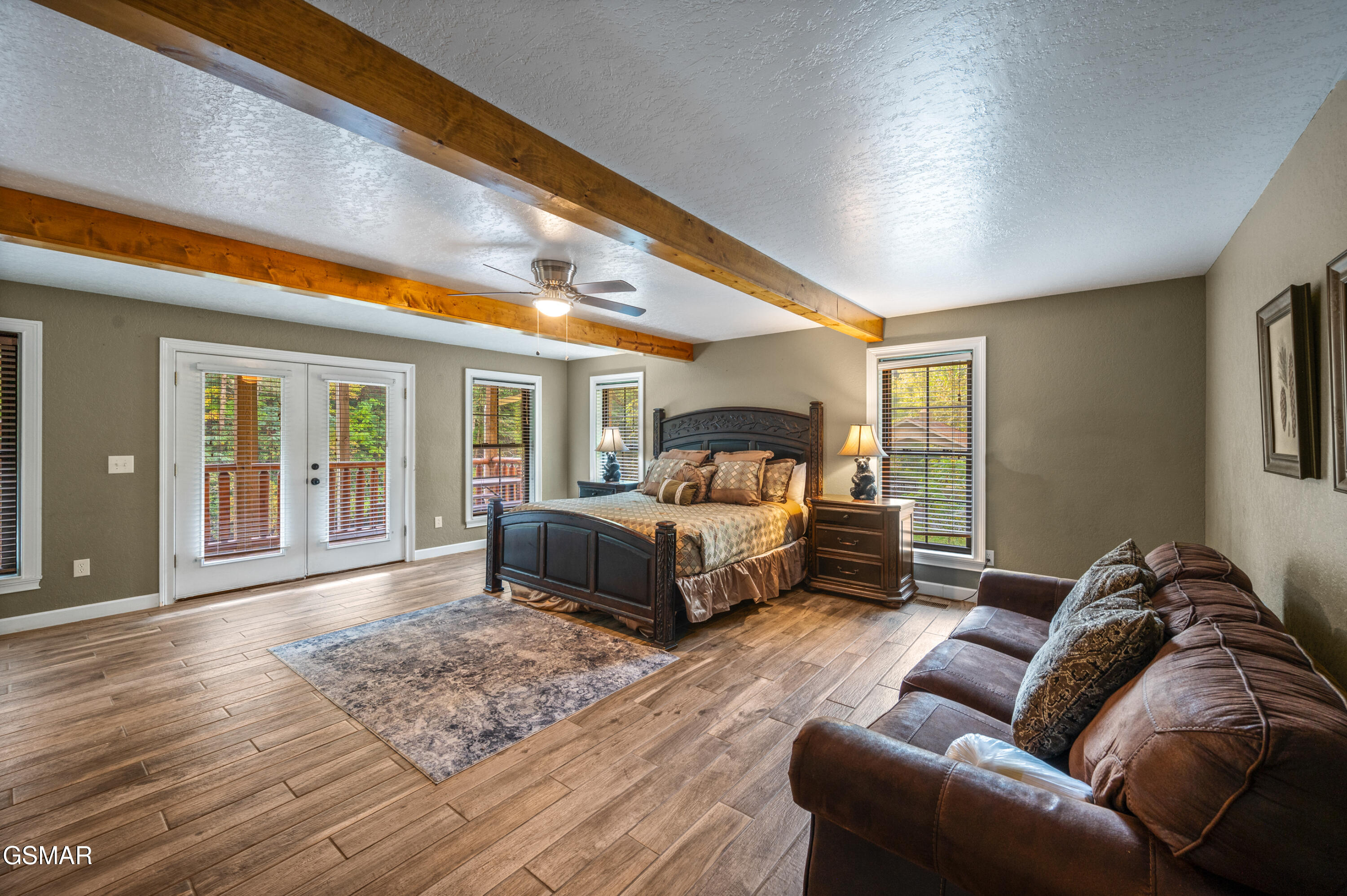 4273 Pittman Center Road Sevierville TN 37876