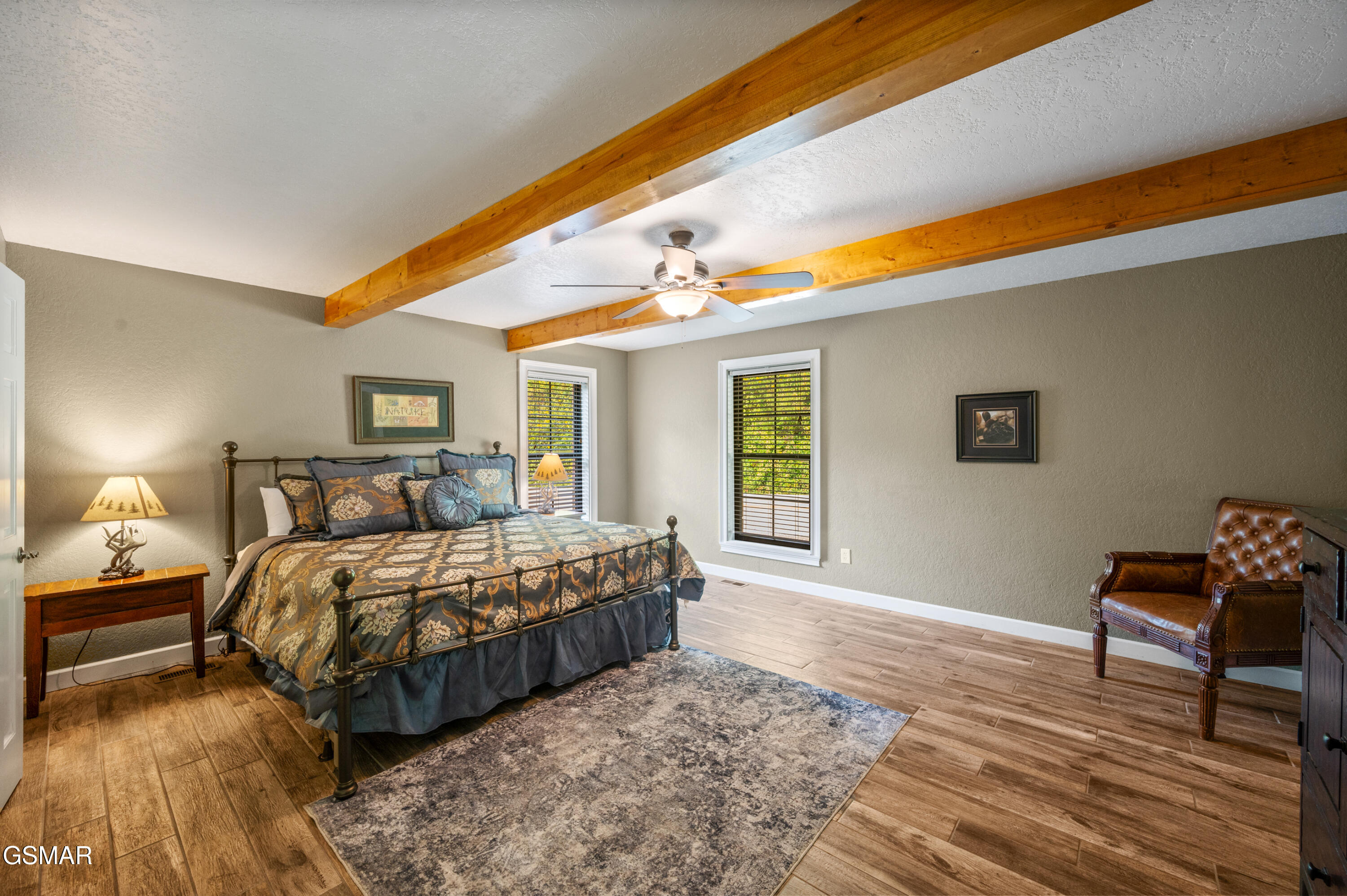 4273 Pittman Center Road Sevierville TN 37876