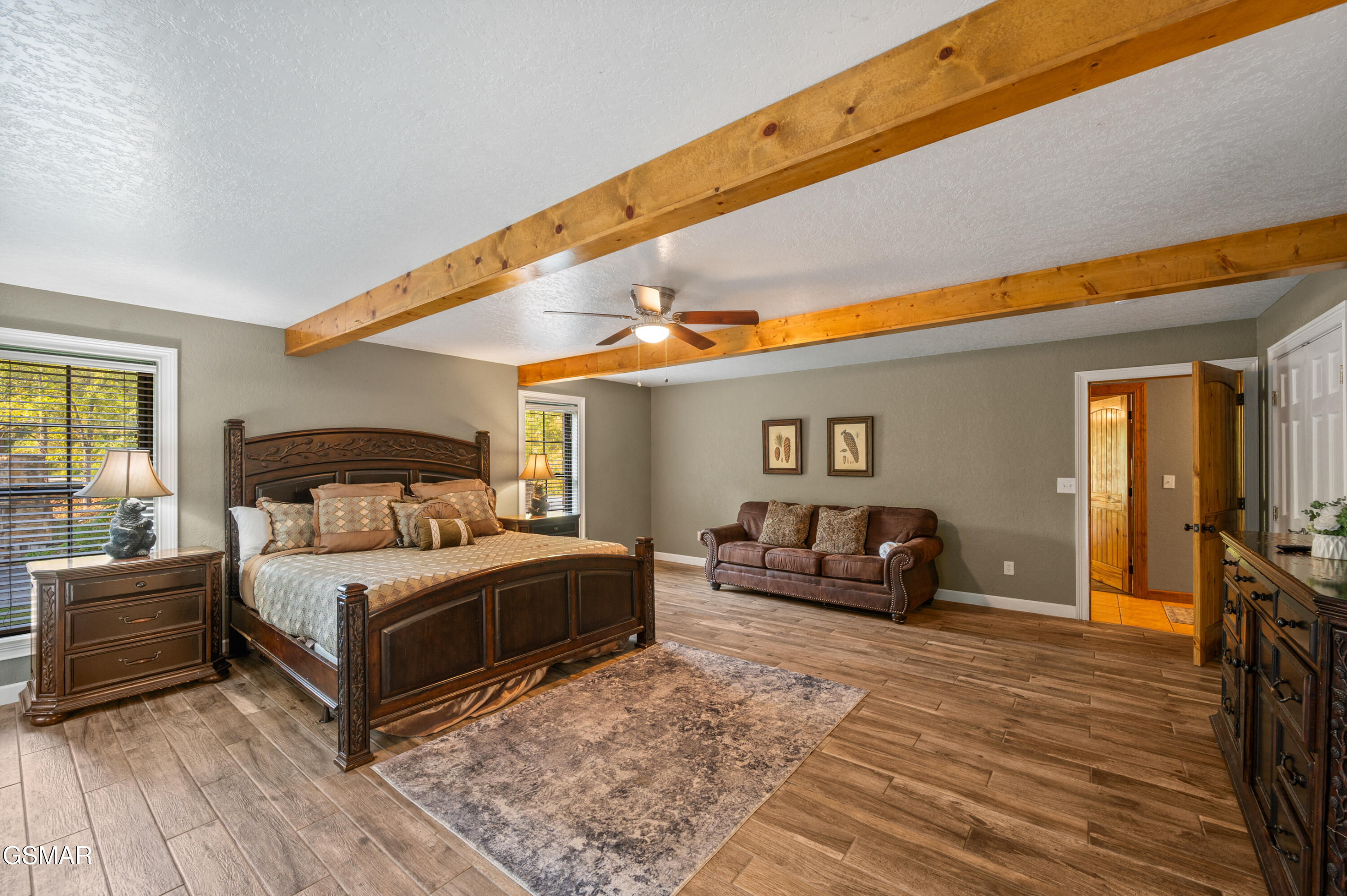 4273 Pittman Center Road Sevierville TN 37876