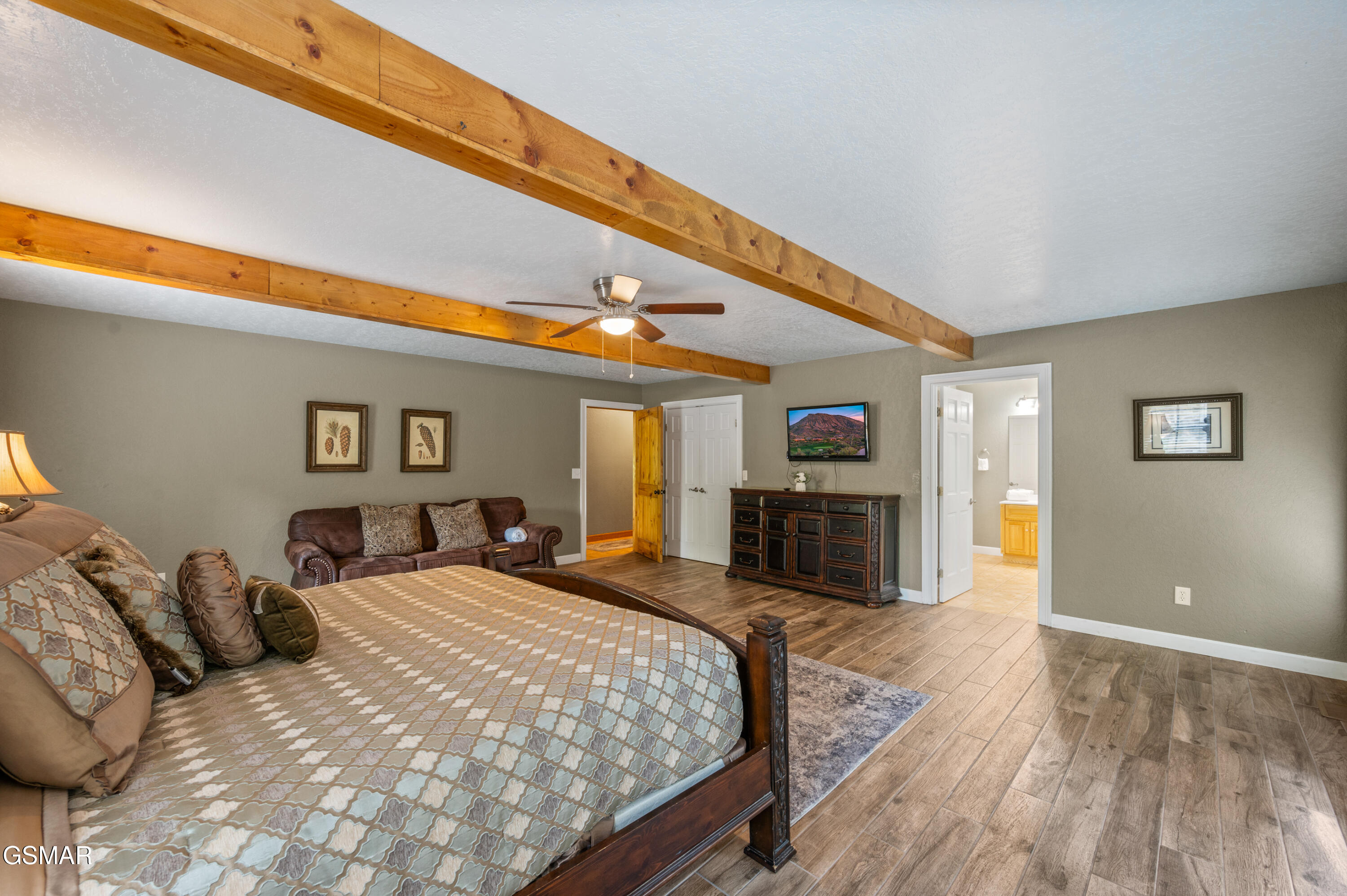 4273 Pittman Center Road Sevierville TN 37876