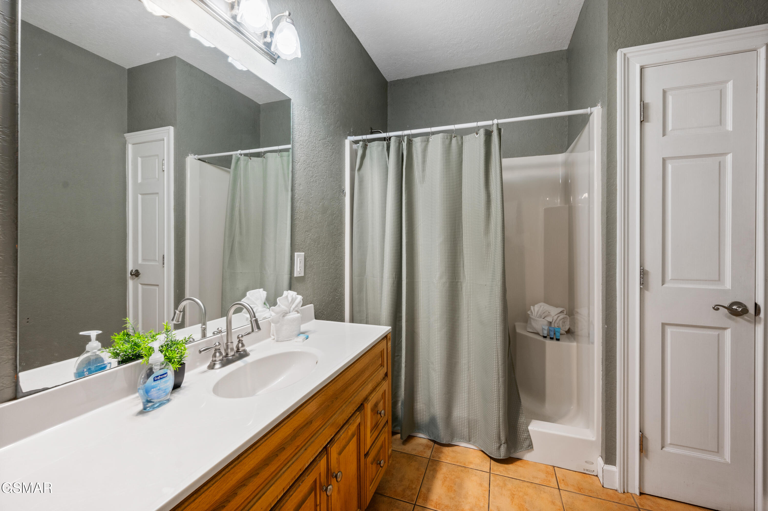 4273 Pittman Center Road Sevierville TN 37876