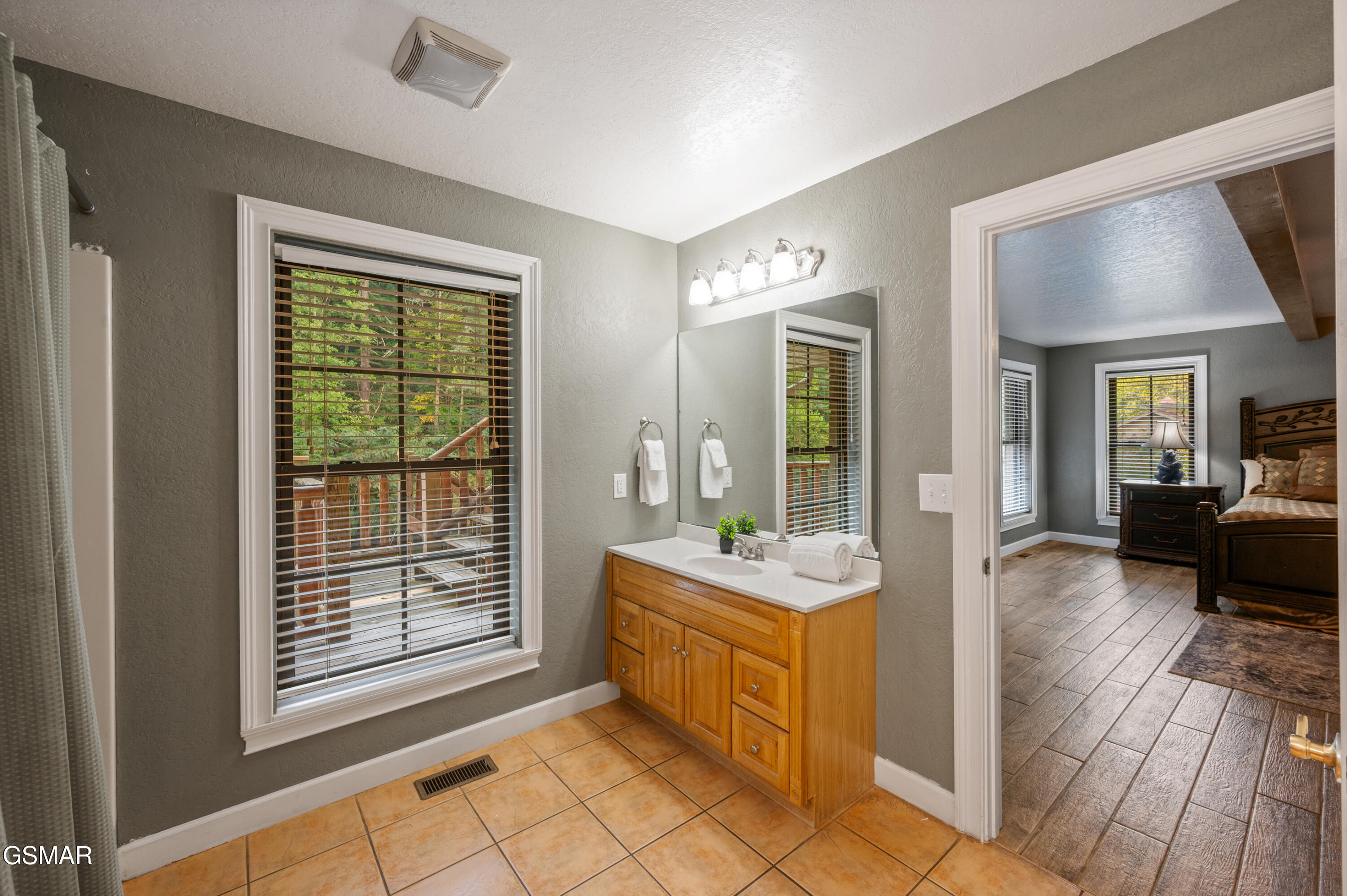 4273 Pittman Center Road Sevierville TN 37876