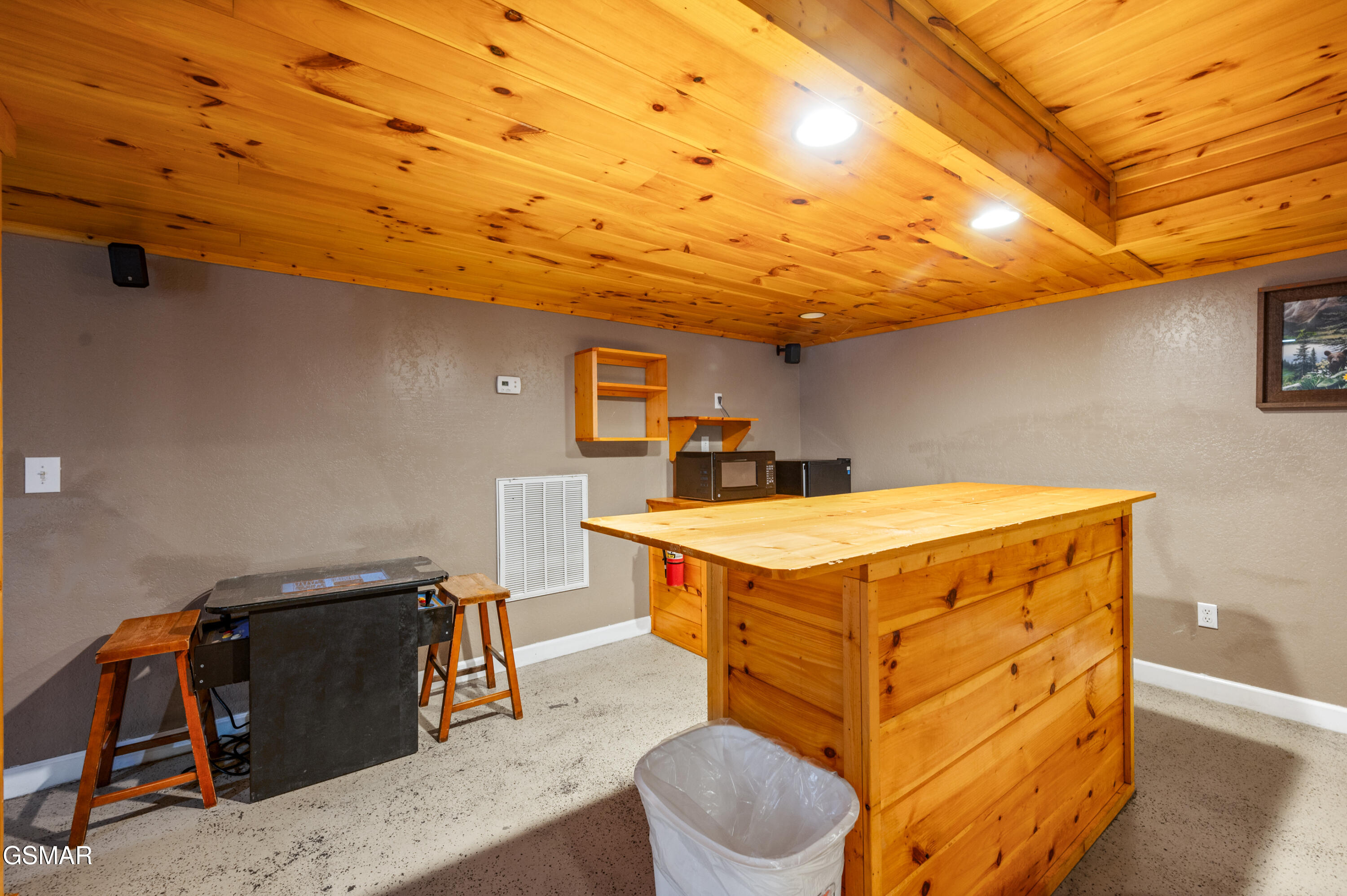 4273 Pittman Center Road Sevierville TN 37876