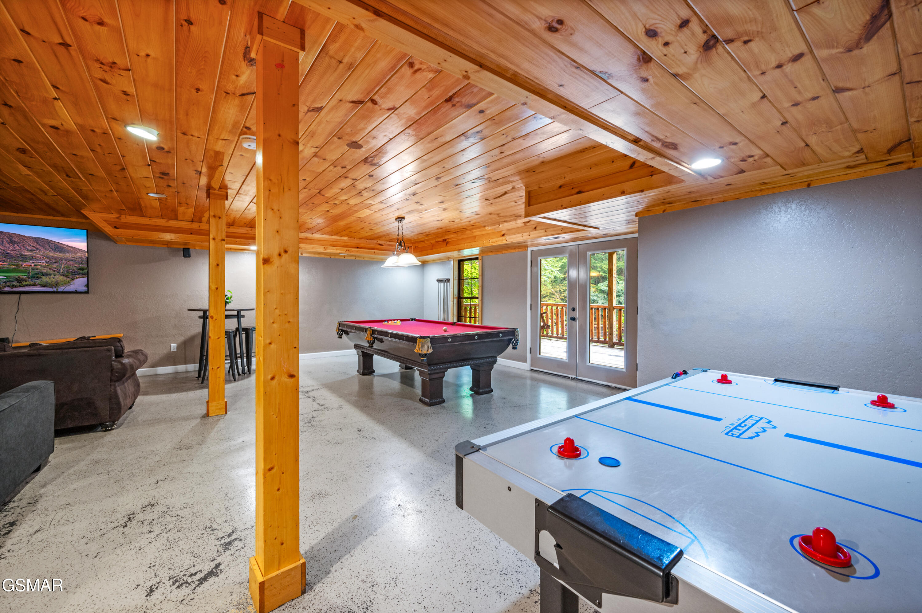 4273 Pittman Center Road Sevierville TN 37876