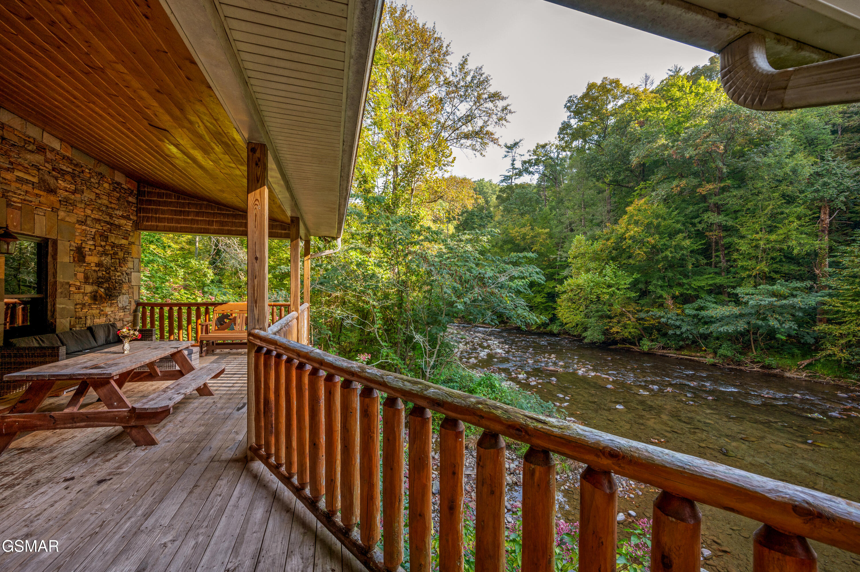 4273 Pittman Center Road Sevierville TN 37876