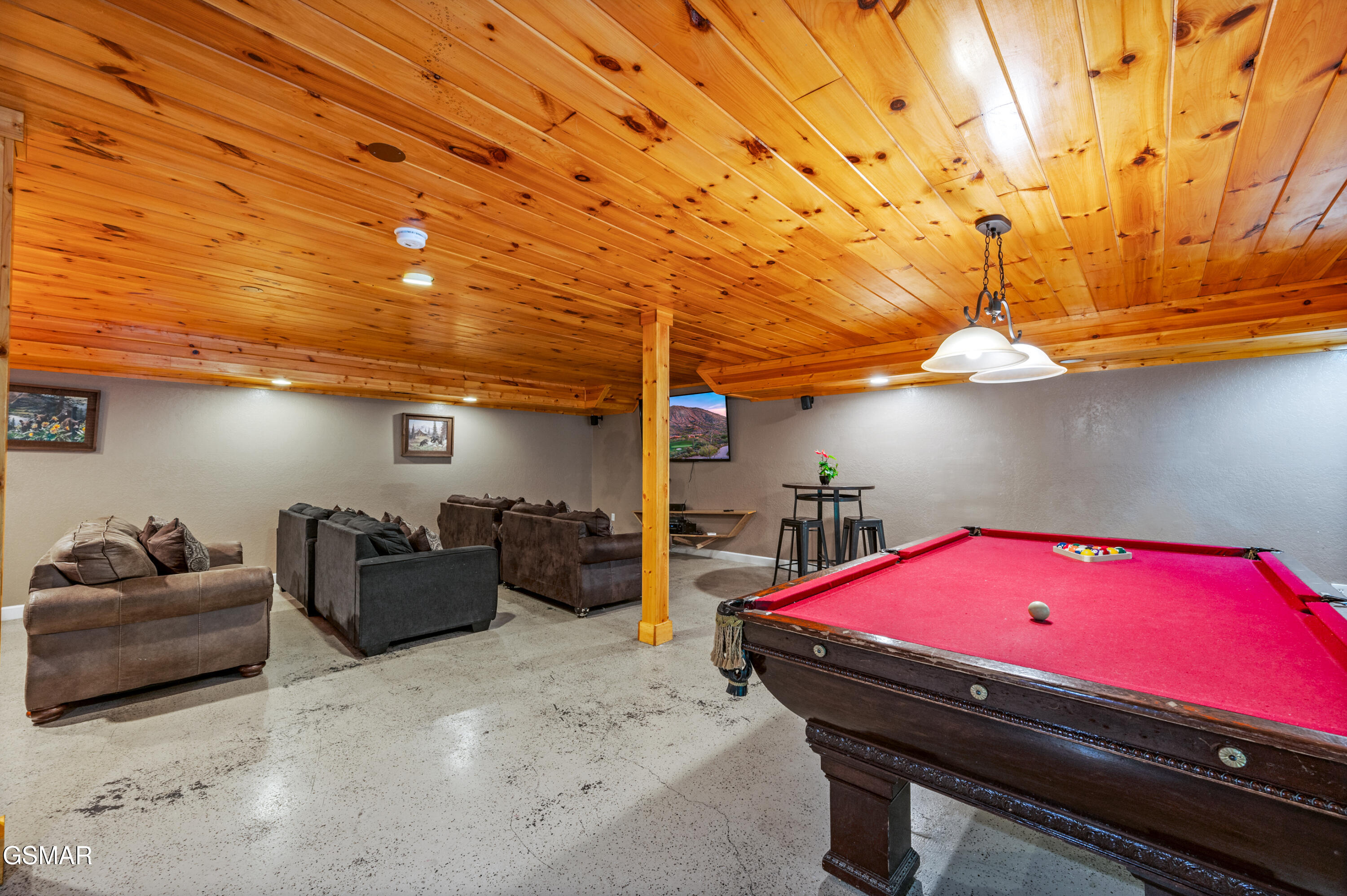 4273 Pittman Center Road Sevierville TN 37876