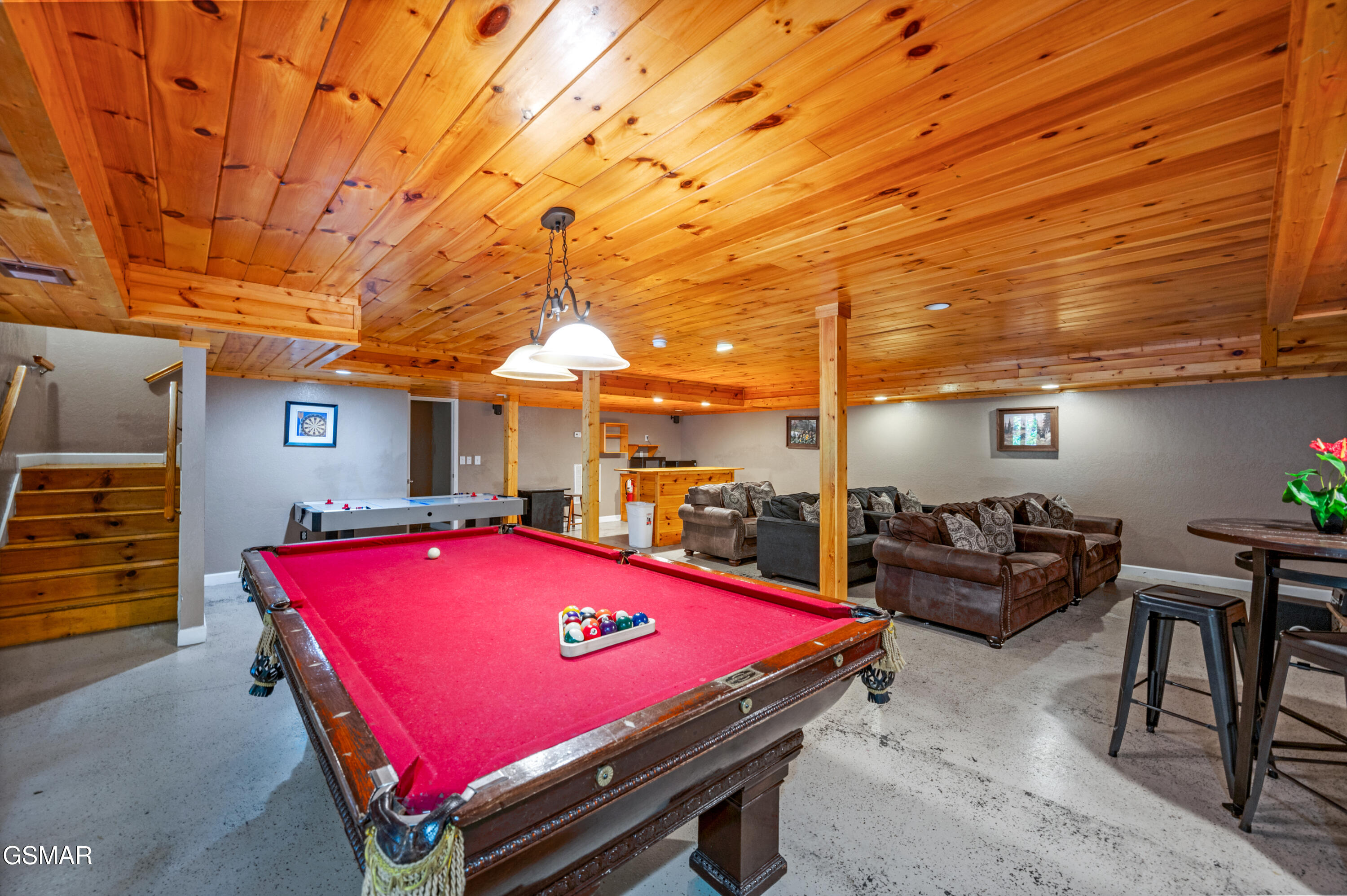 4273 Pittman Center Road Sevierville TN 37876