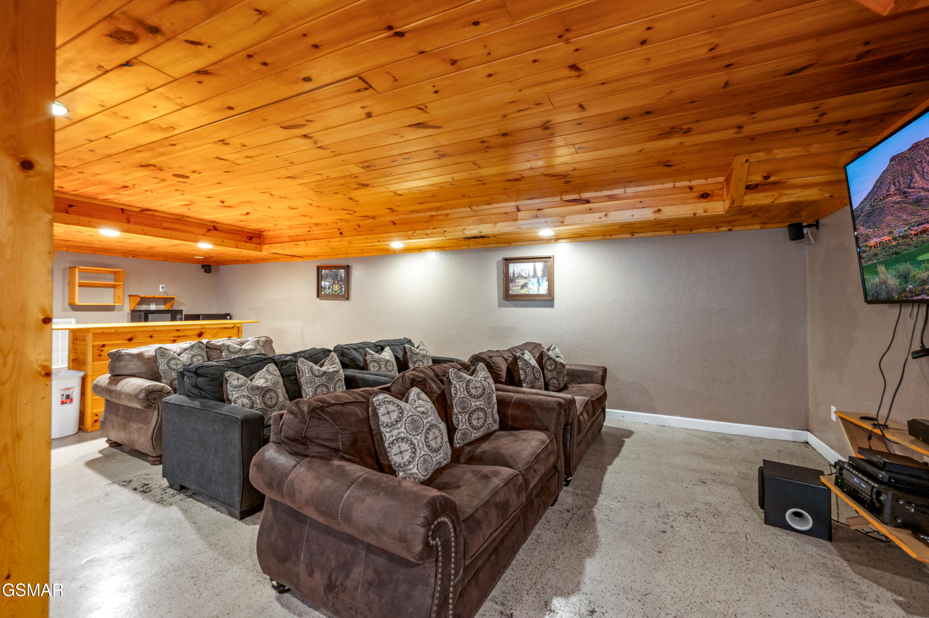 4273 Pittman Center Road Sevierville TN 37876