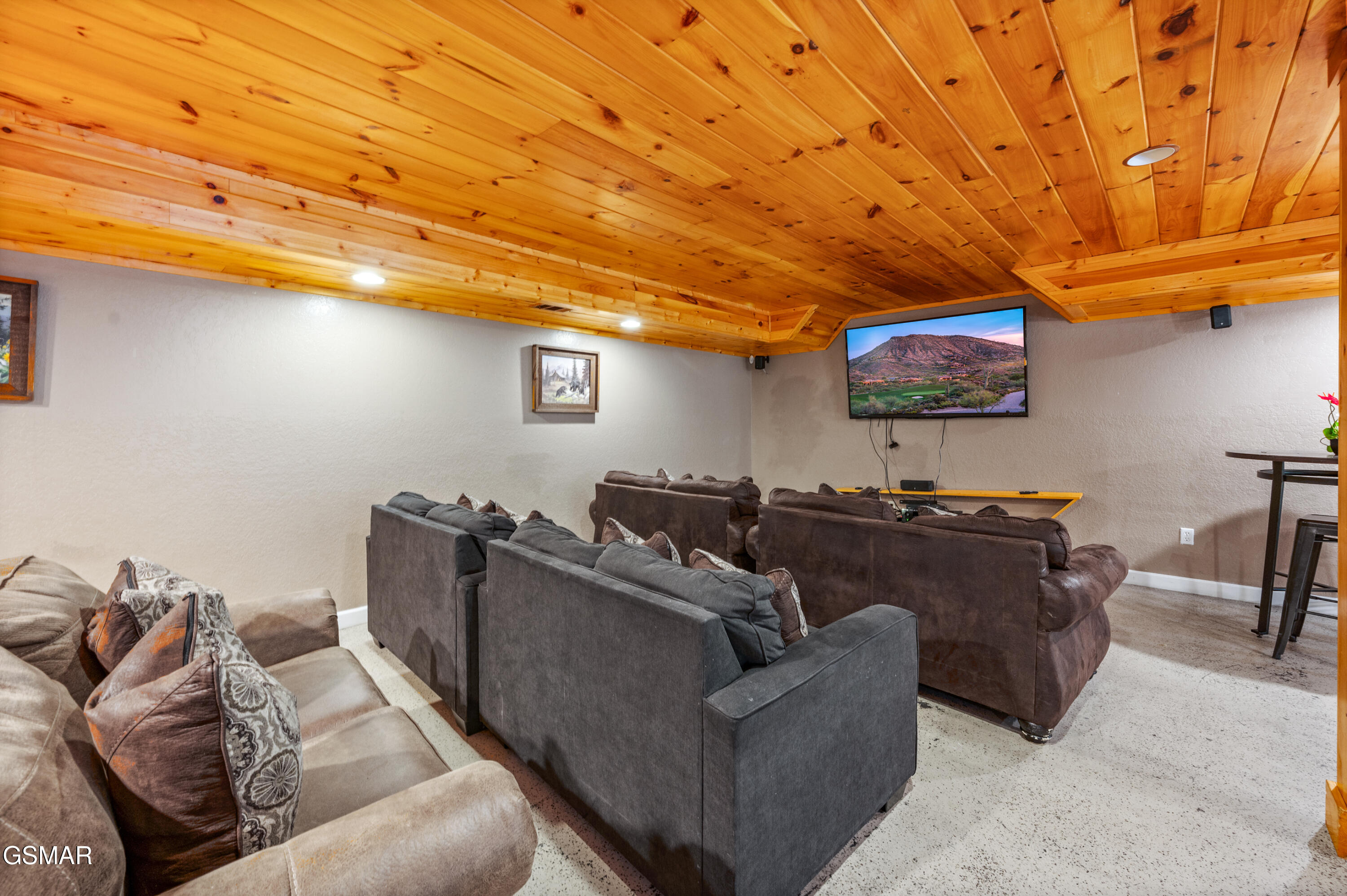 4273 Pittman Center Road Sevierville TN 37876