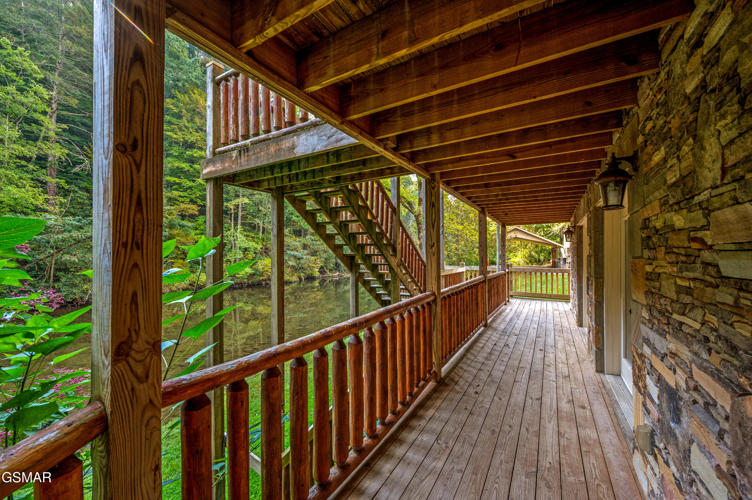 4273 Pittman Center Road Sevierville TN 37876