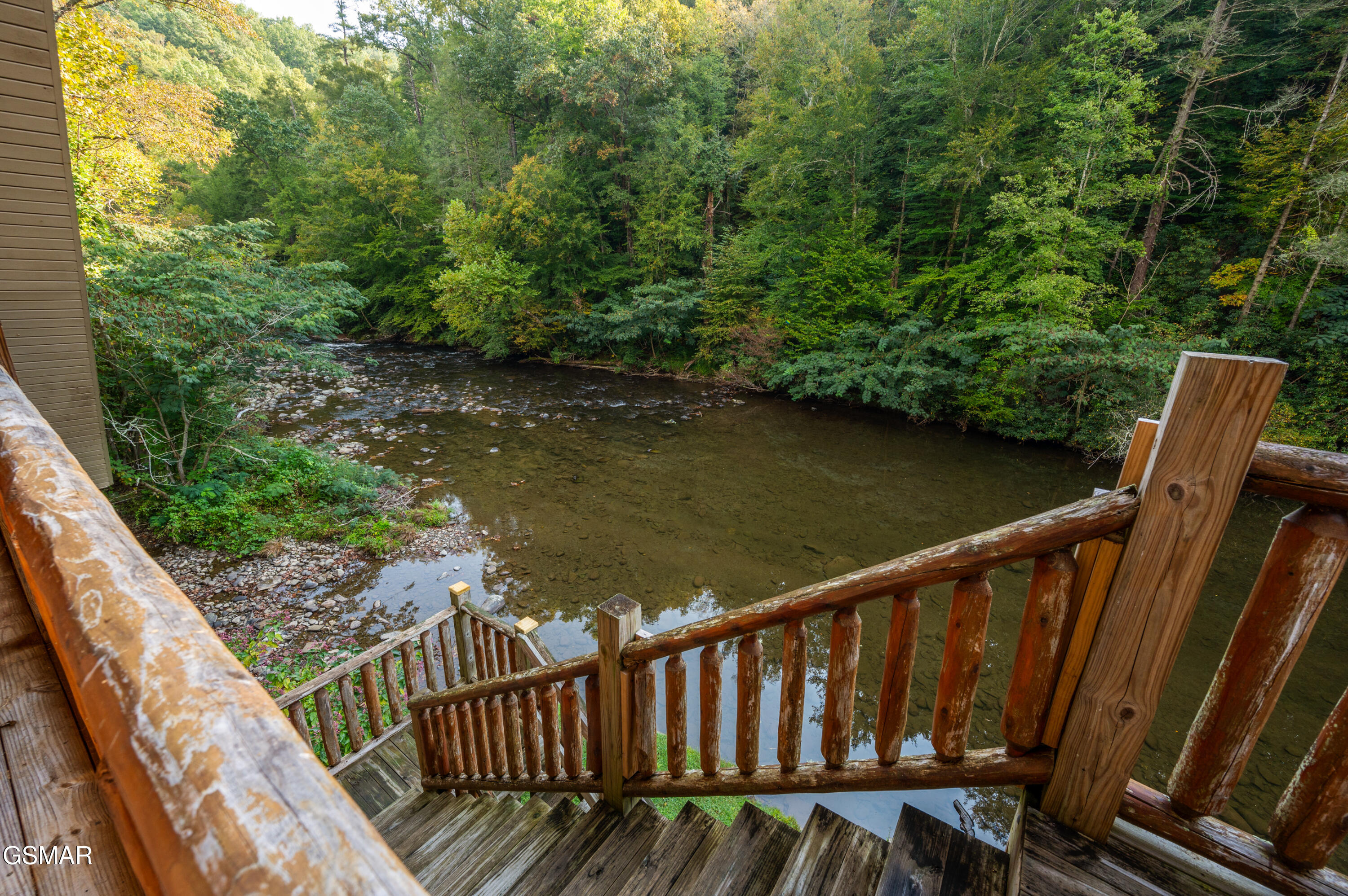 4273 Pittman Center Road Sevierville TN 37876