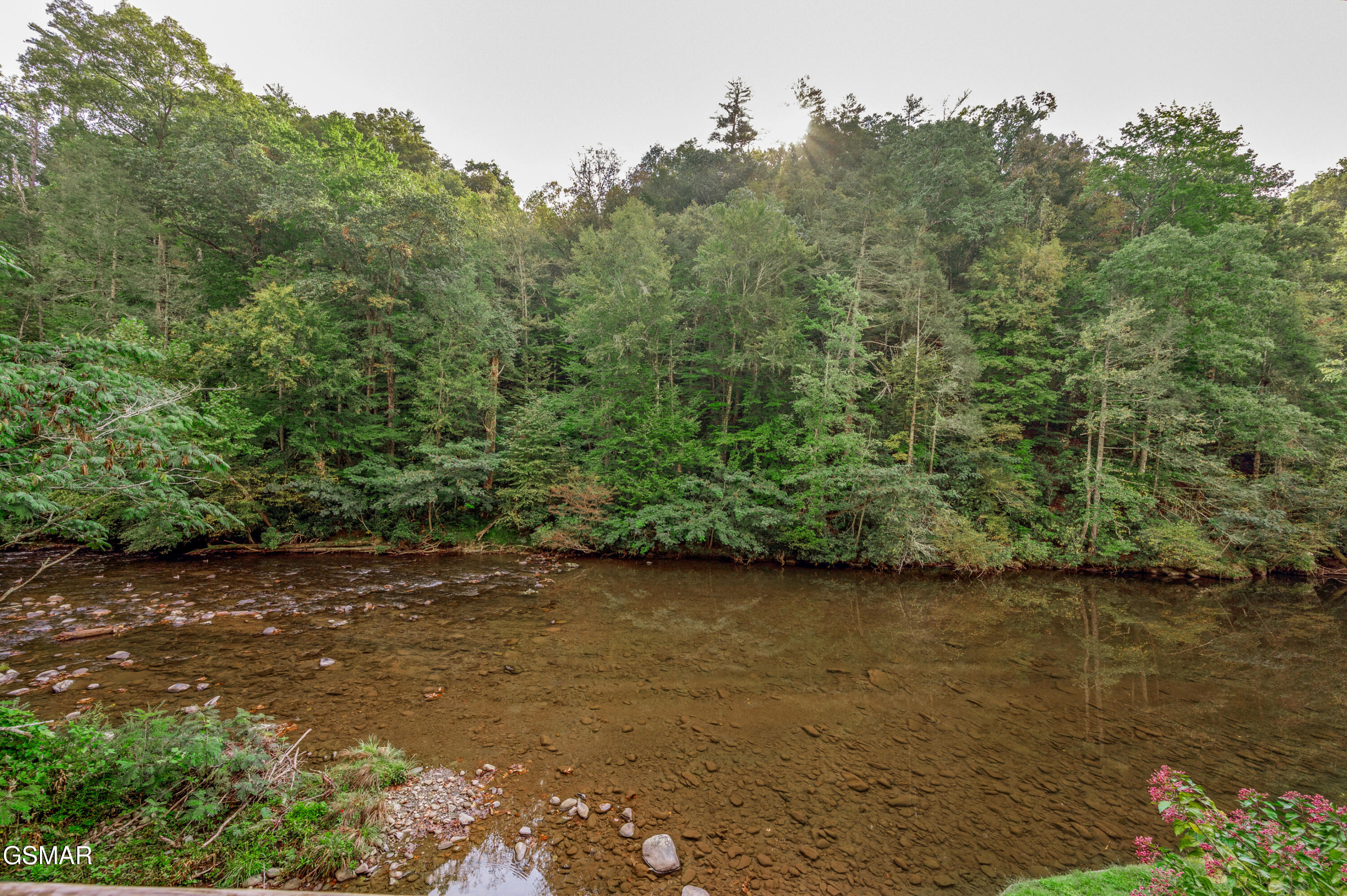 4273 Pittman Center Road Sevierville TN 37876