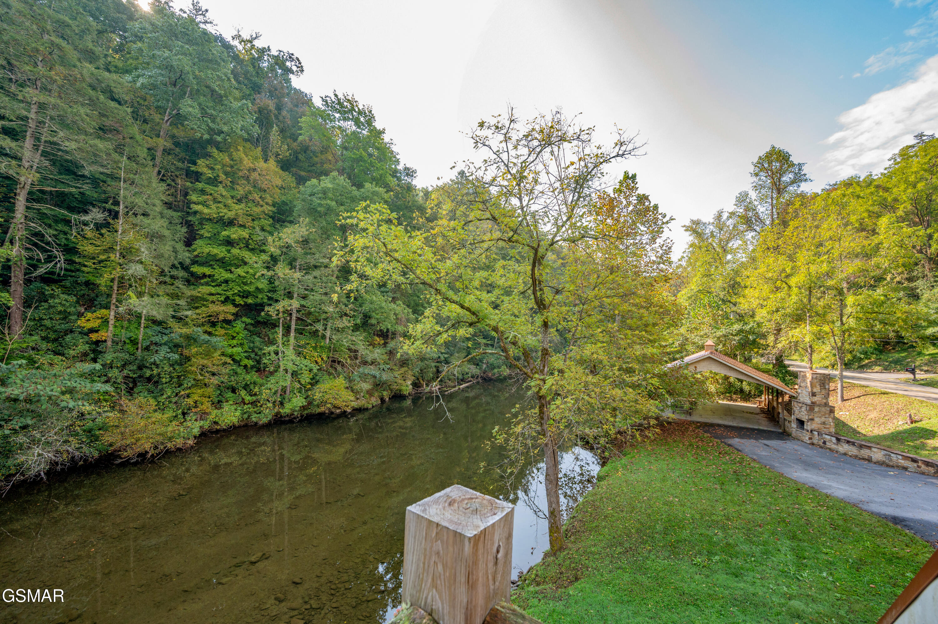 4273 Pittman Center Road Sevierville TN 37876