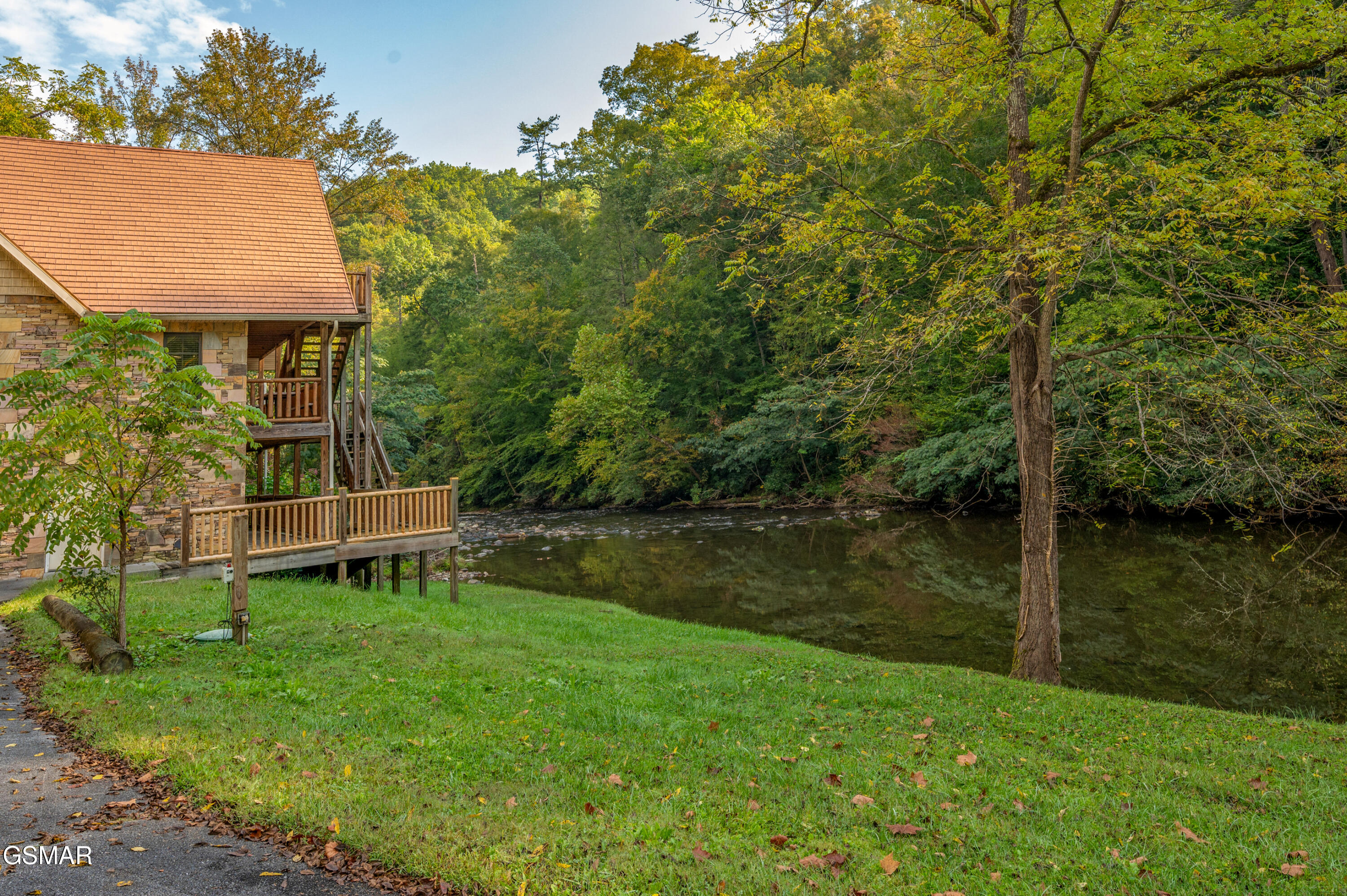 4273 Pittman Center Road Sevierville TN 37876