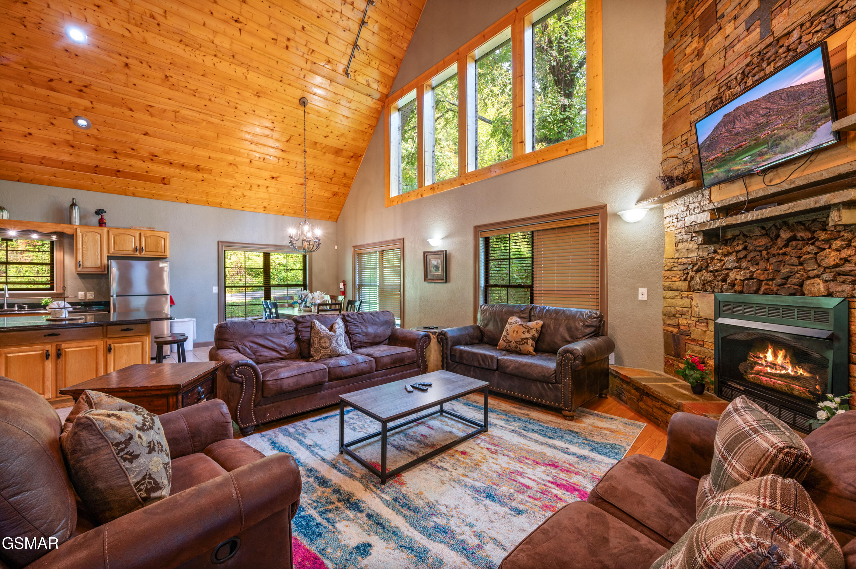 4273 Pittman Center Road Sevierville TN 37876