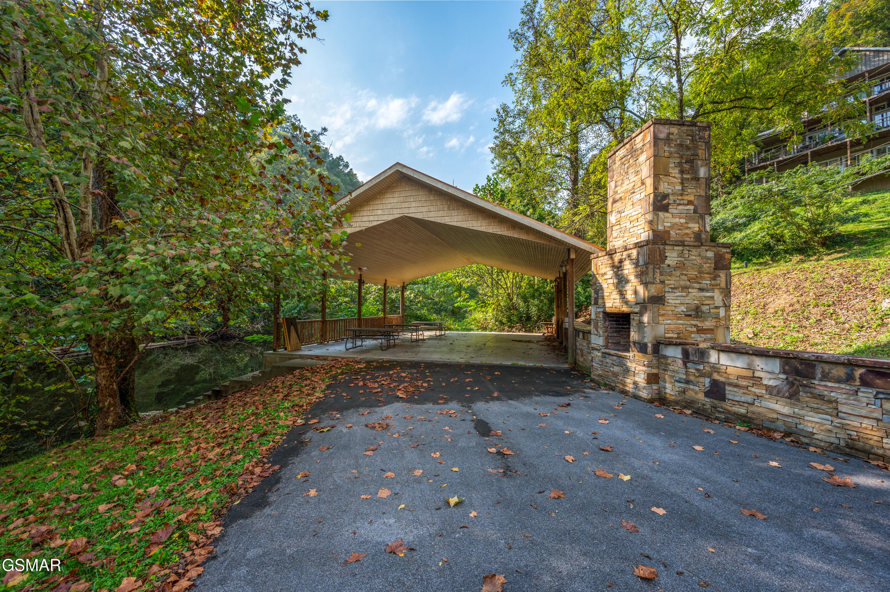 4273 Pittman Center Road Sevierville TN 37876