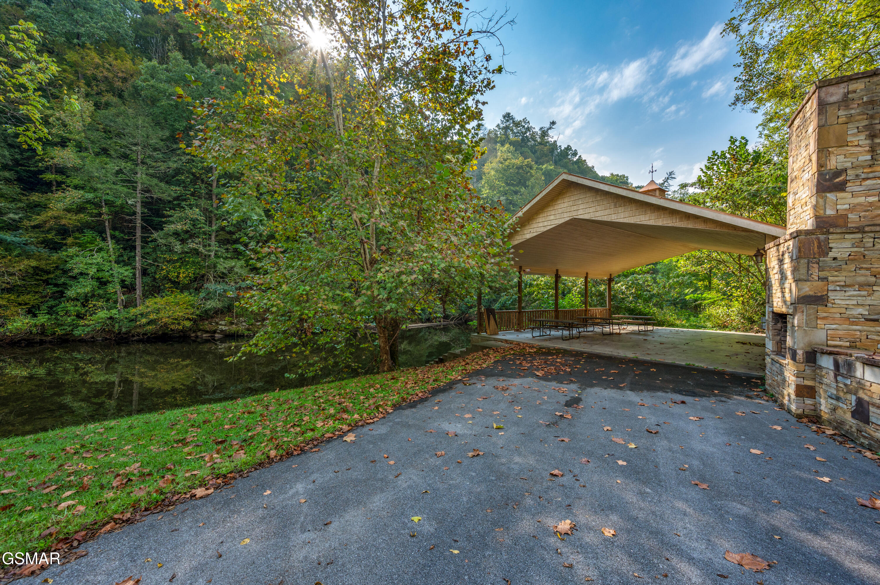 4273 Pittman Center Road Sevierville TN 37876