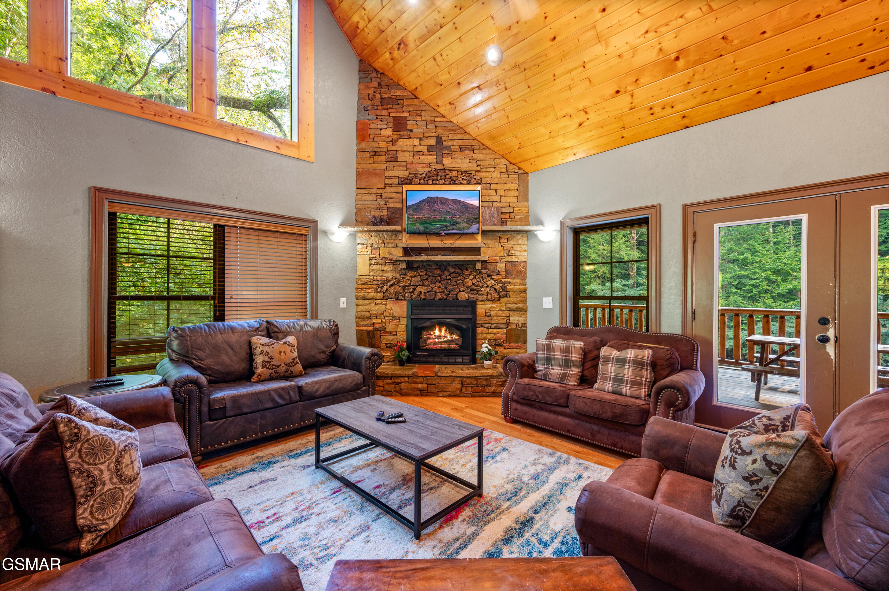 4273 Pittman Center Road Sevierville TN 37876