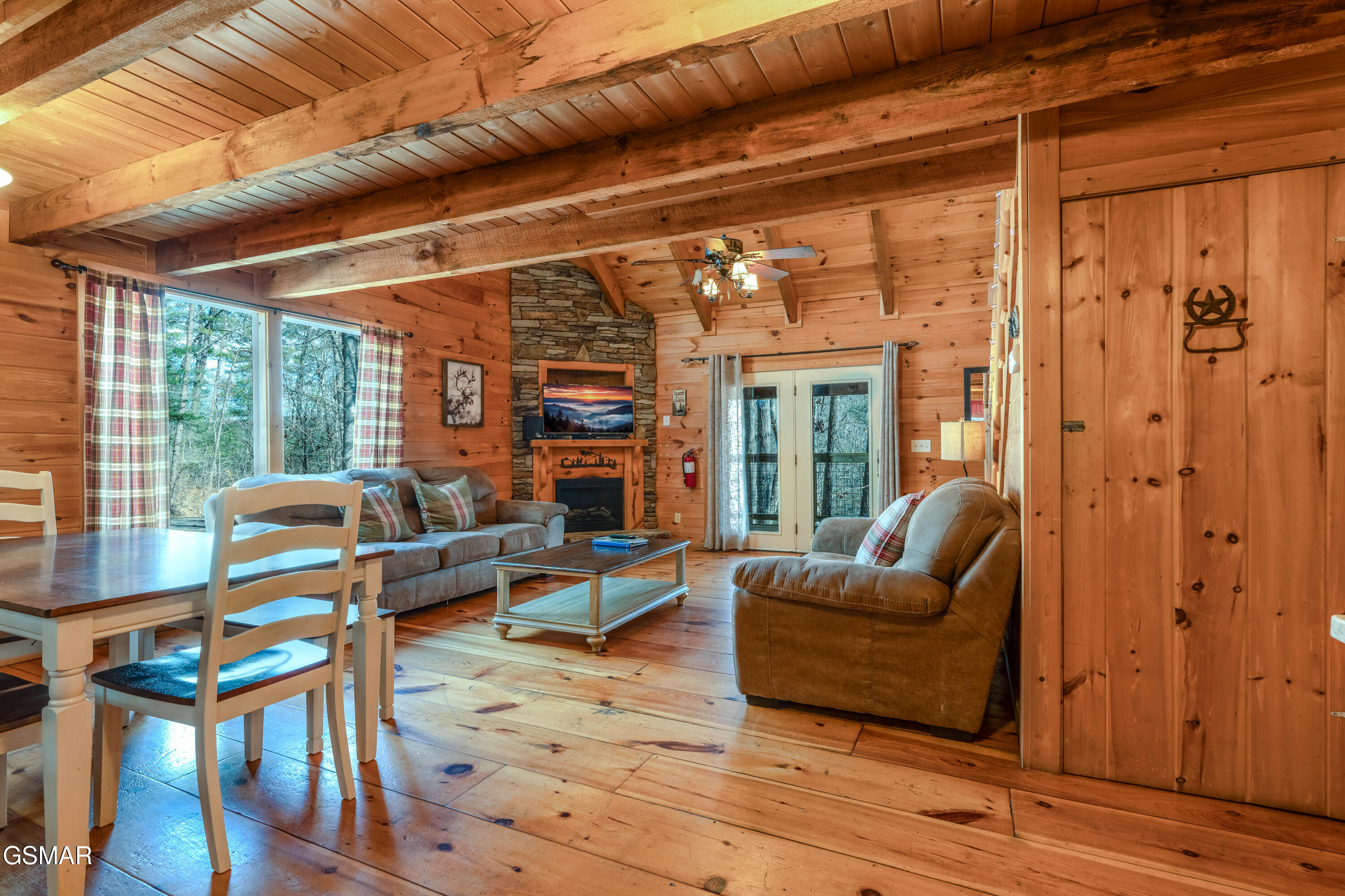 2148 Little Valley Road Sevierville TN 37862