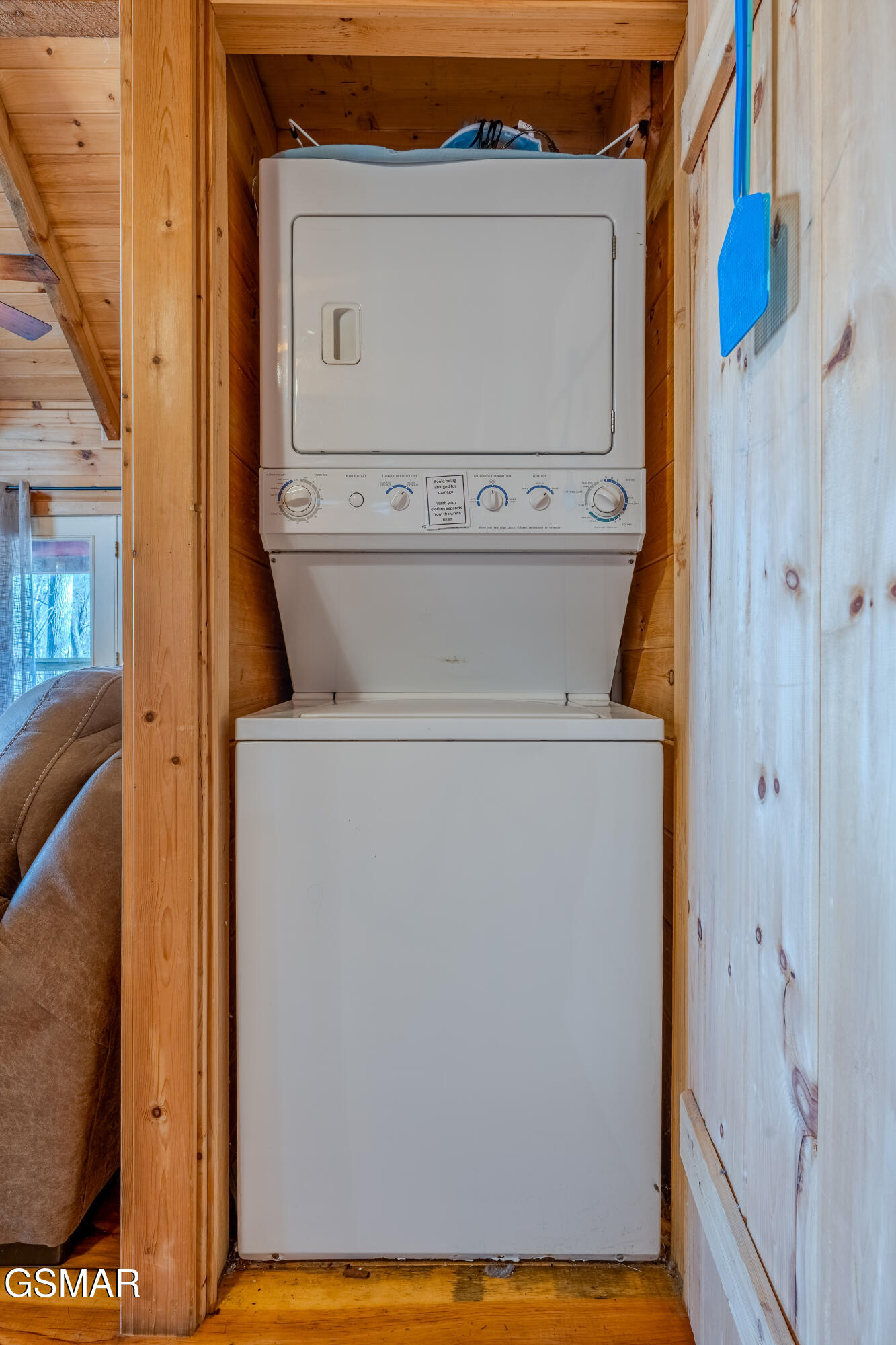 2148 Little Valley Road Sevierville TN 37862