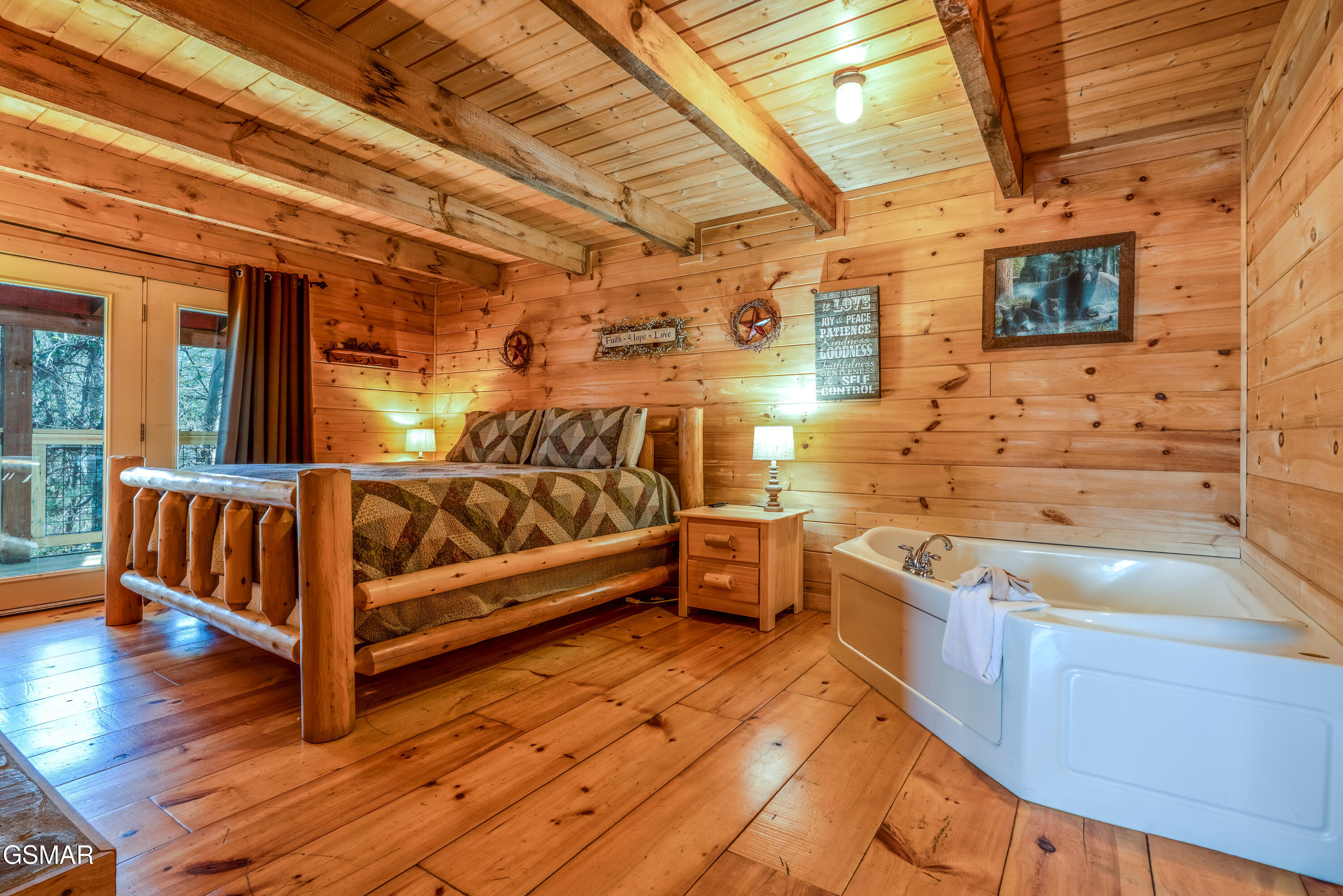 2148 Little Valley Road Sevierville TN 37862