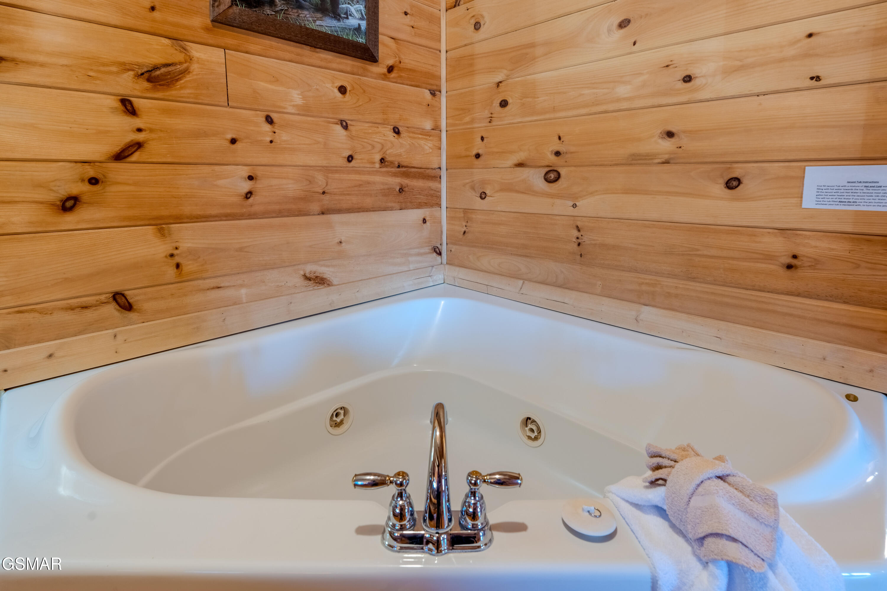 2148 Little Valley Road Sevierville TN 37862