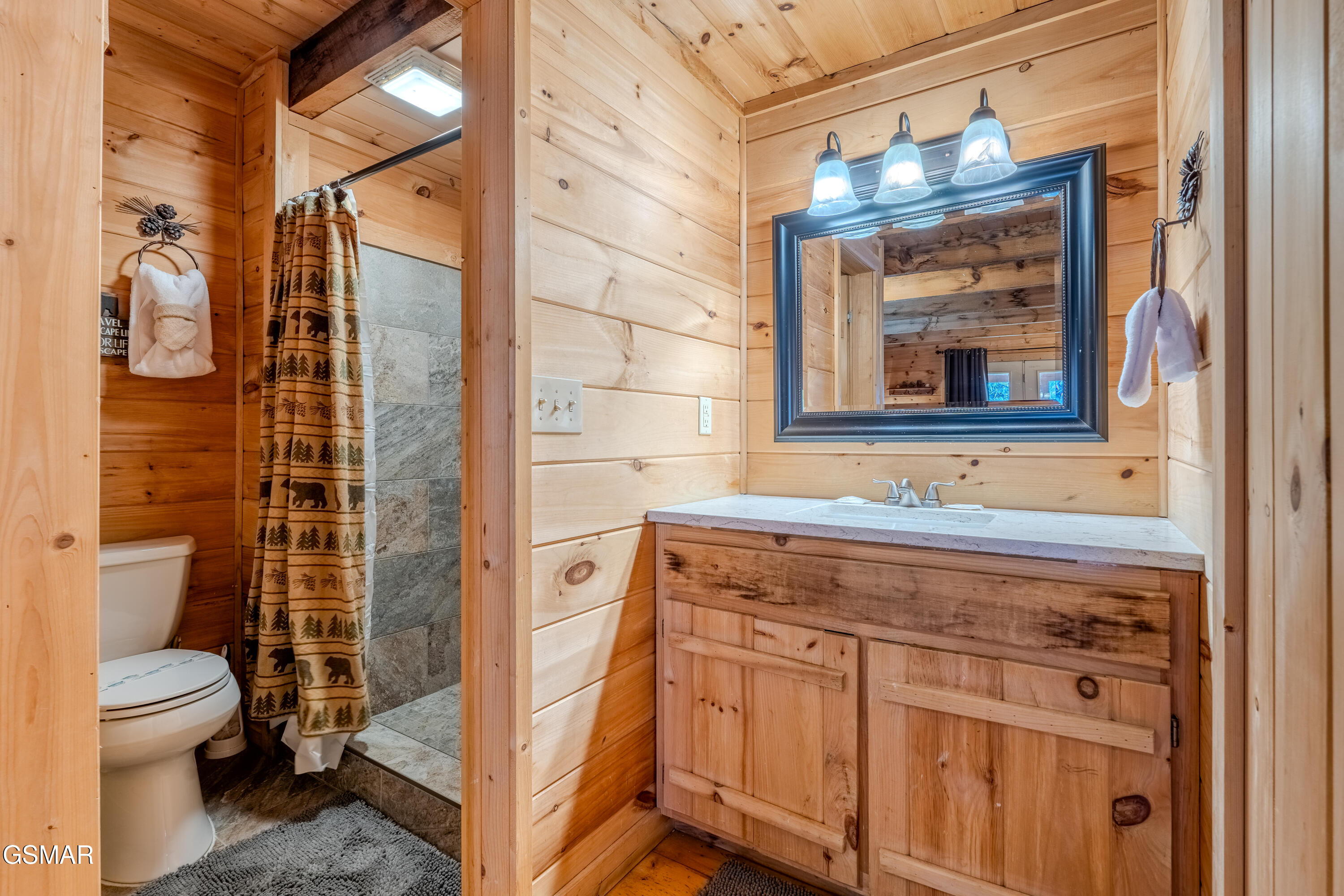 2148 Little Valley Road Sevierville TN 37862