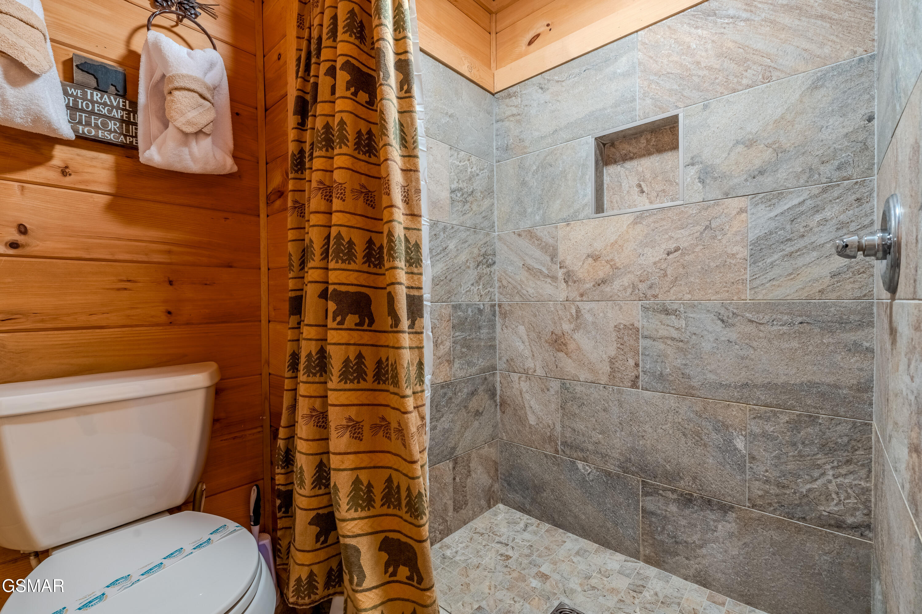 2148 Little Valley Road Sevierville TN 37862