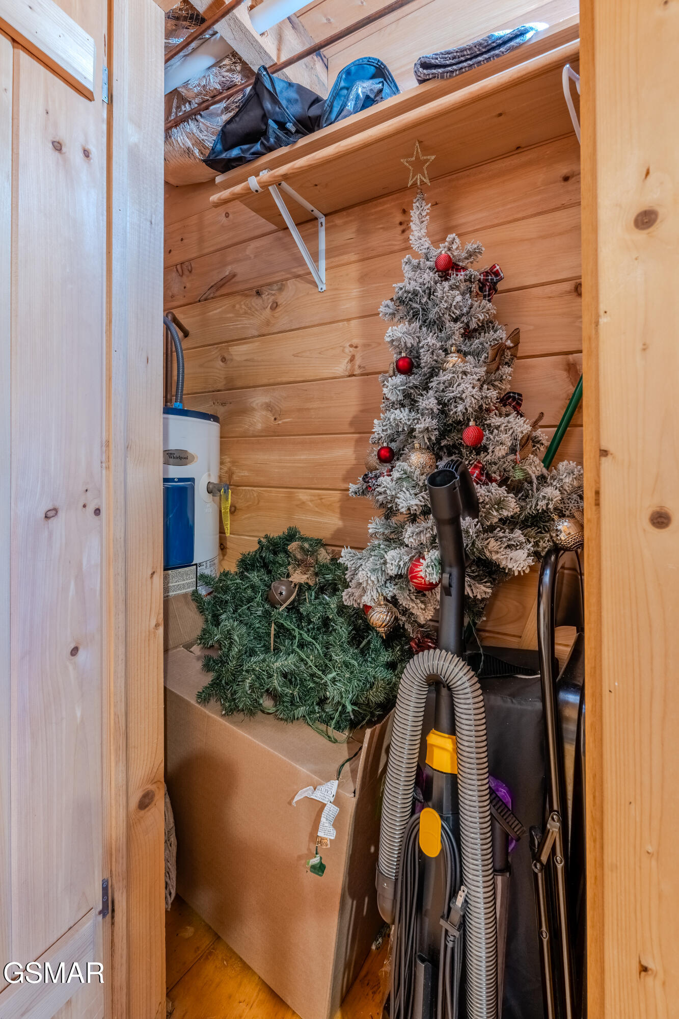 2148 Little Valley Road Sevierville TN 37862