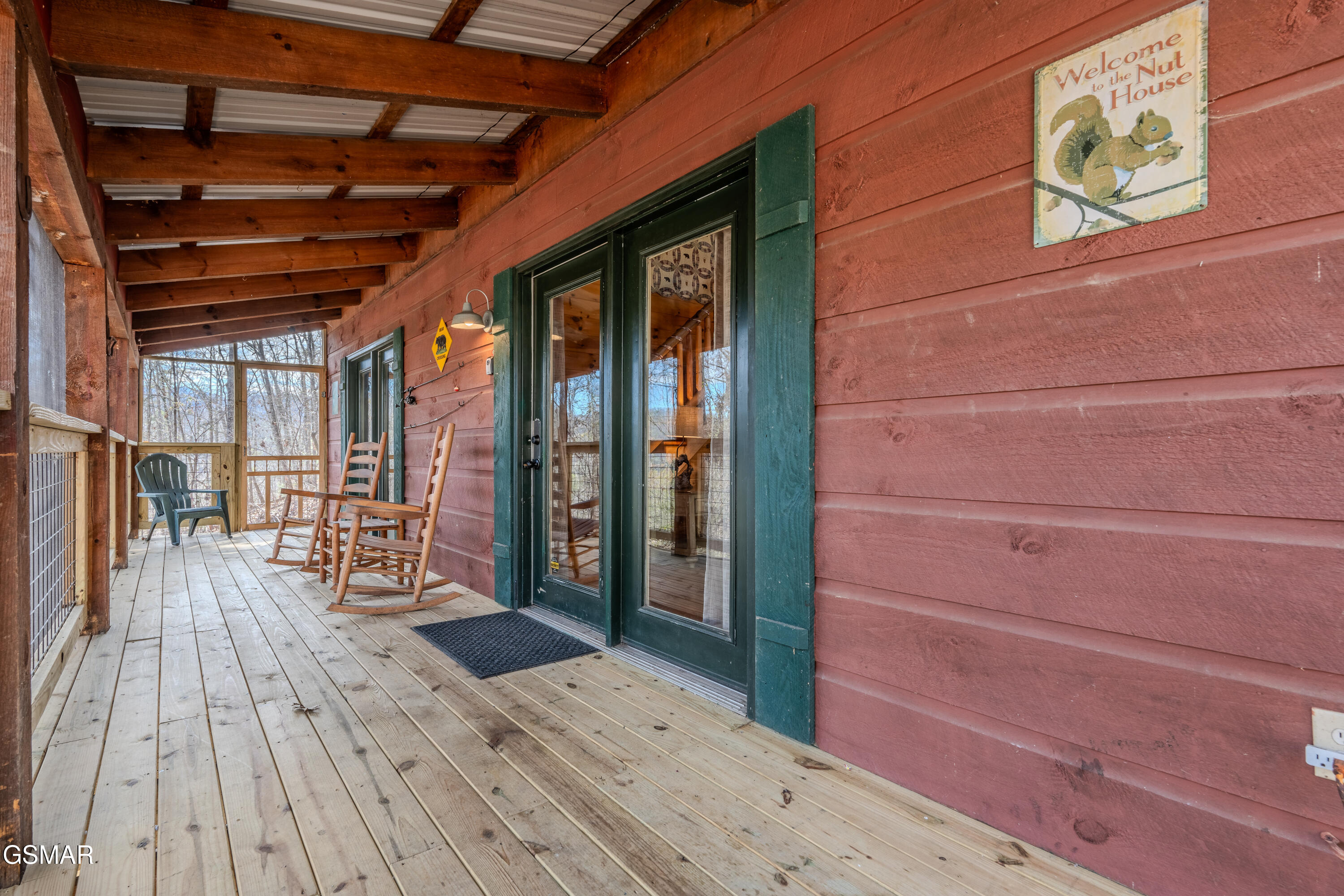 2148 Little Valley Road Sevierville TN 37862