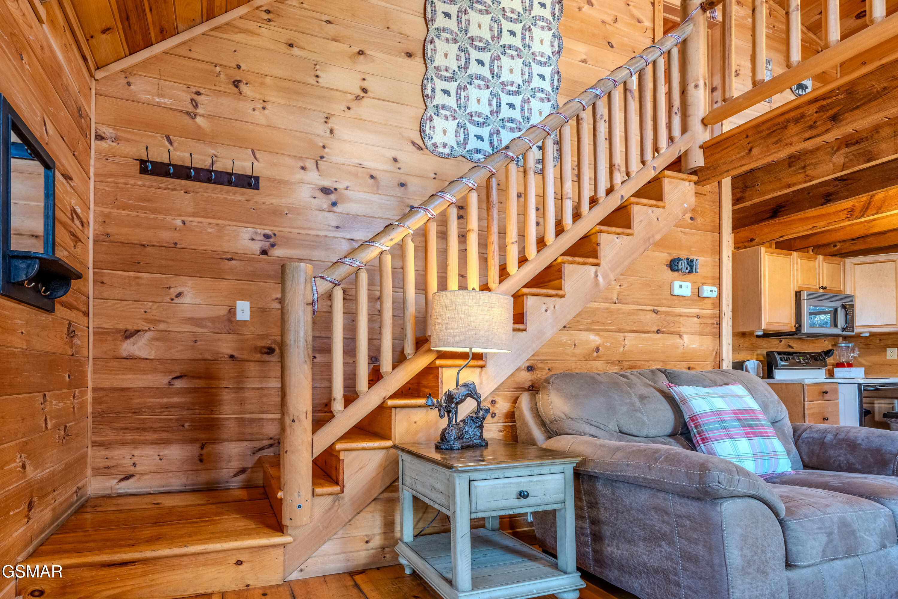 2148 Little Valley Road Sevierville TN 37862