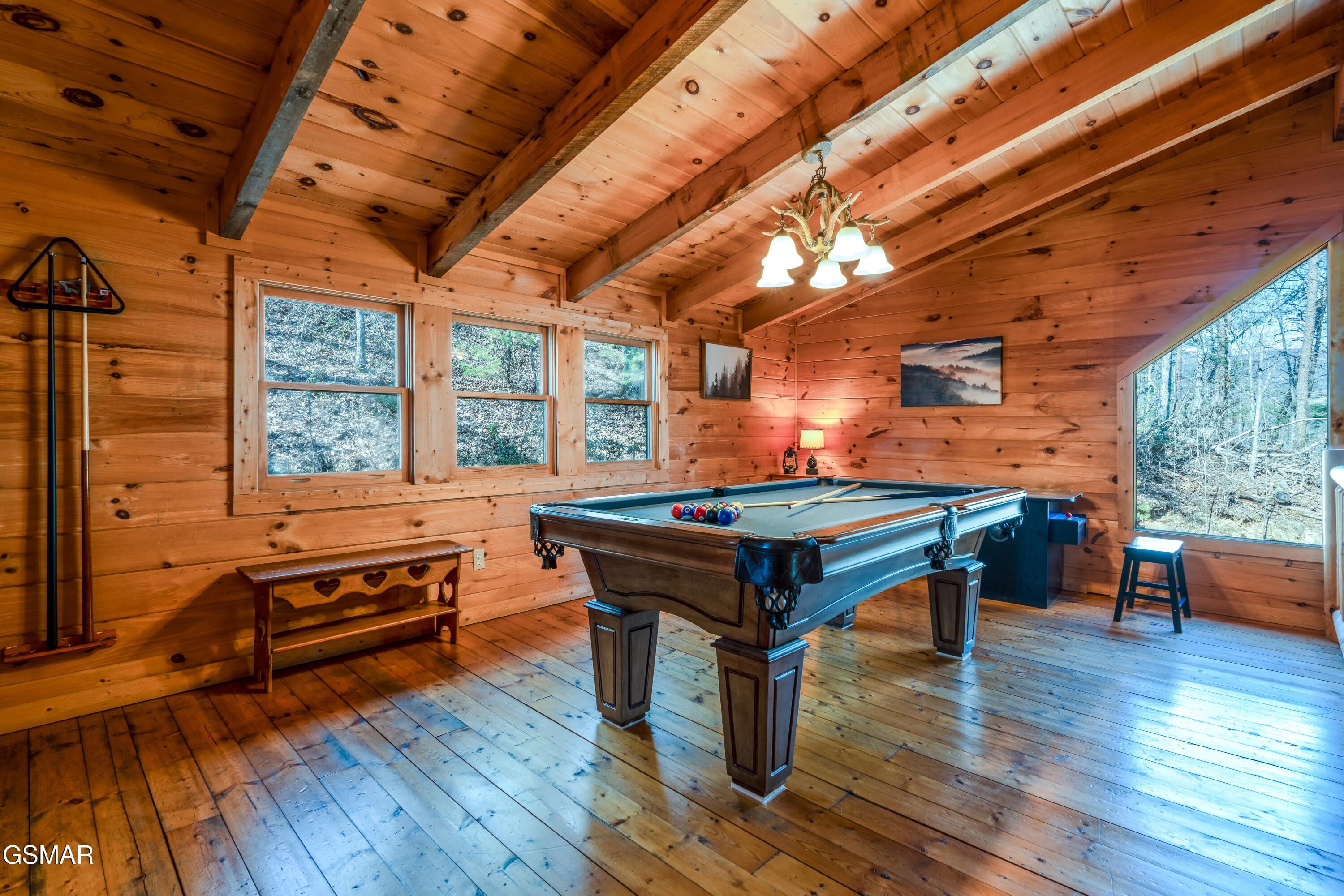 2148 Little Valley Road Sevierville TN 37862