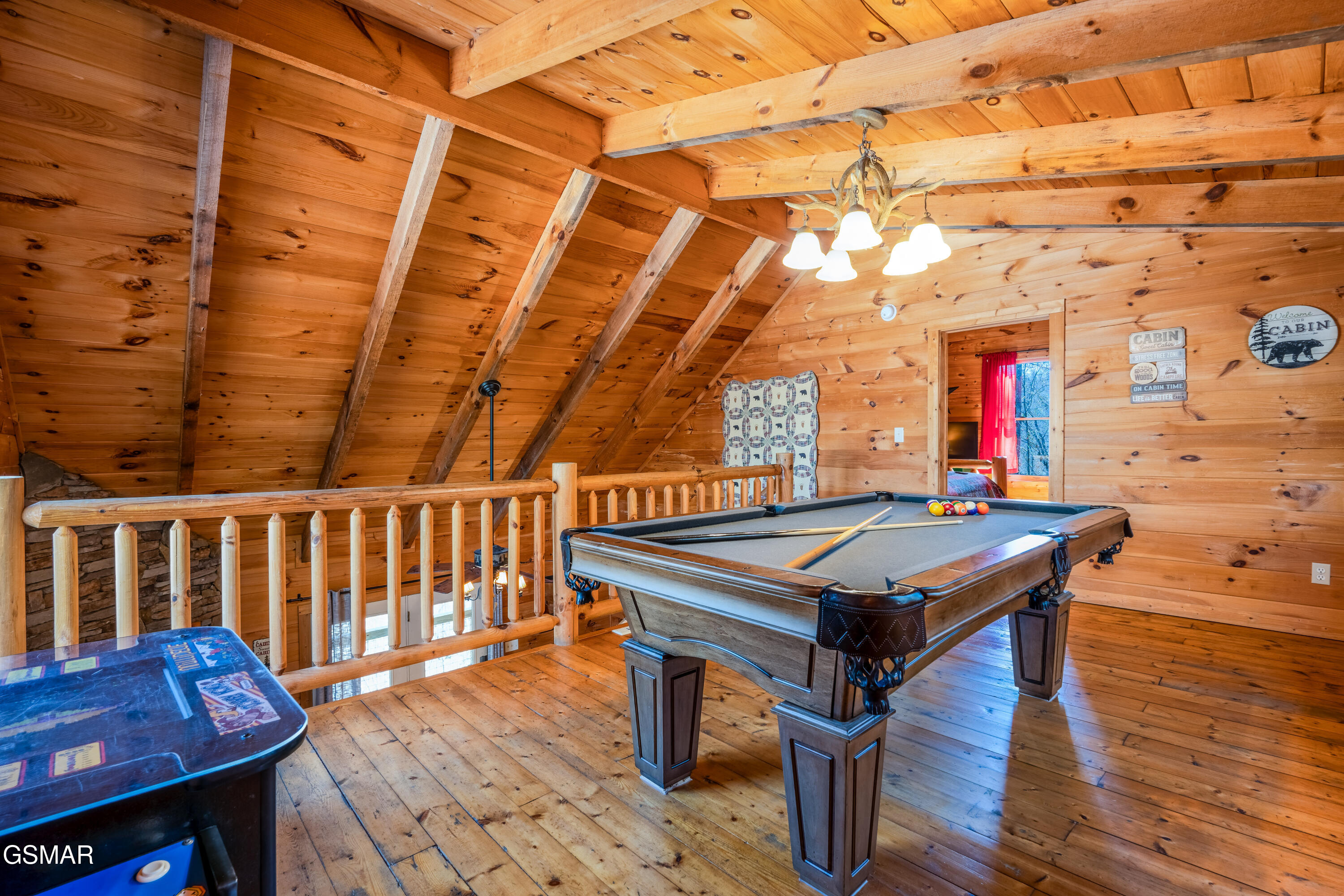 2148 Little Valley Road Sevierville TN 37862