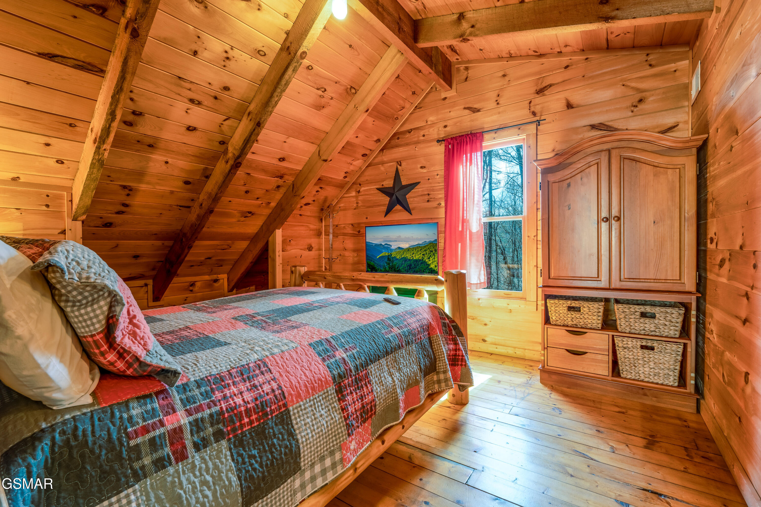2148 Little Valley Road Sevierville TN 37862