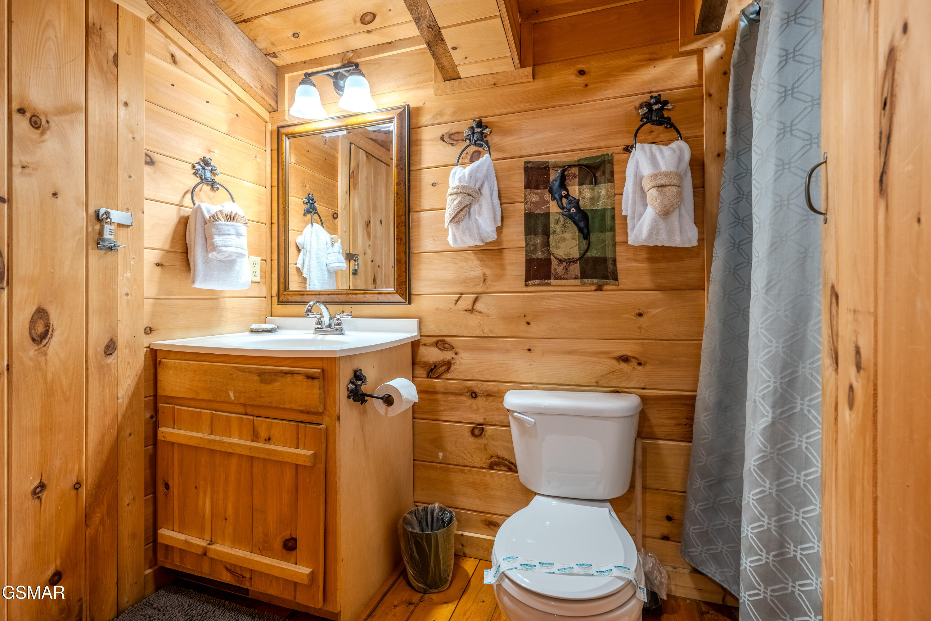 2148 Little Valley Road Sevierville TN 37862