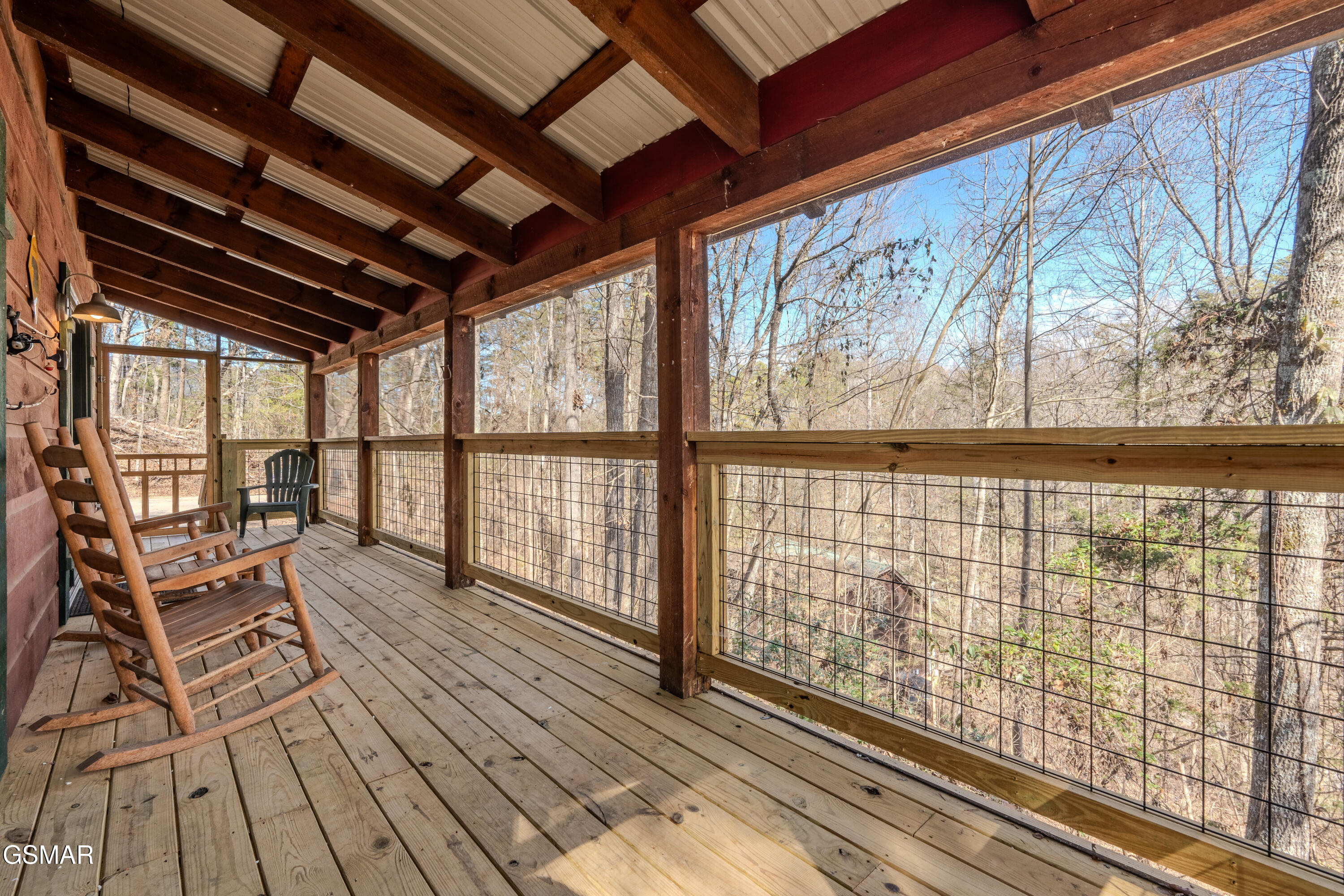 2148 Little Valley Road Sevierville TN 37862