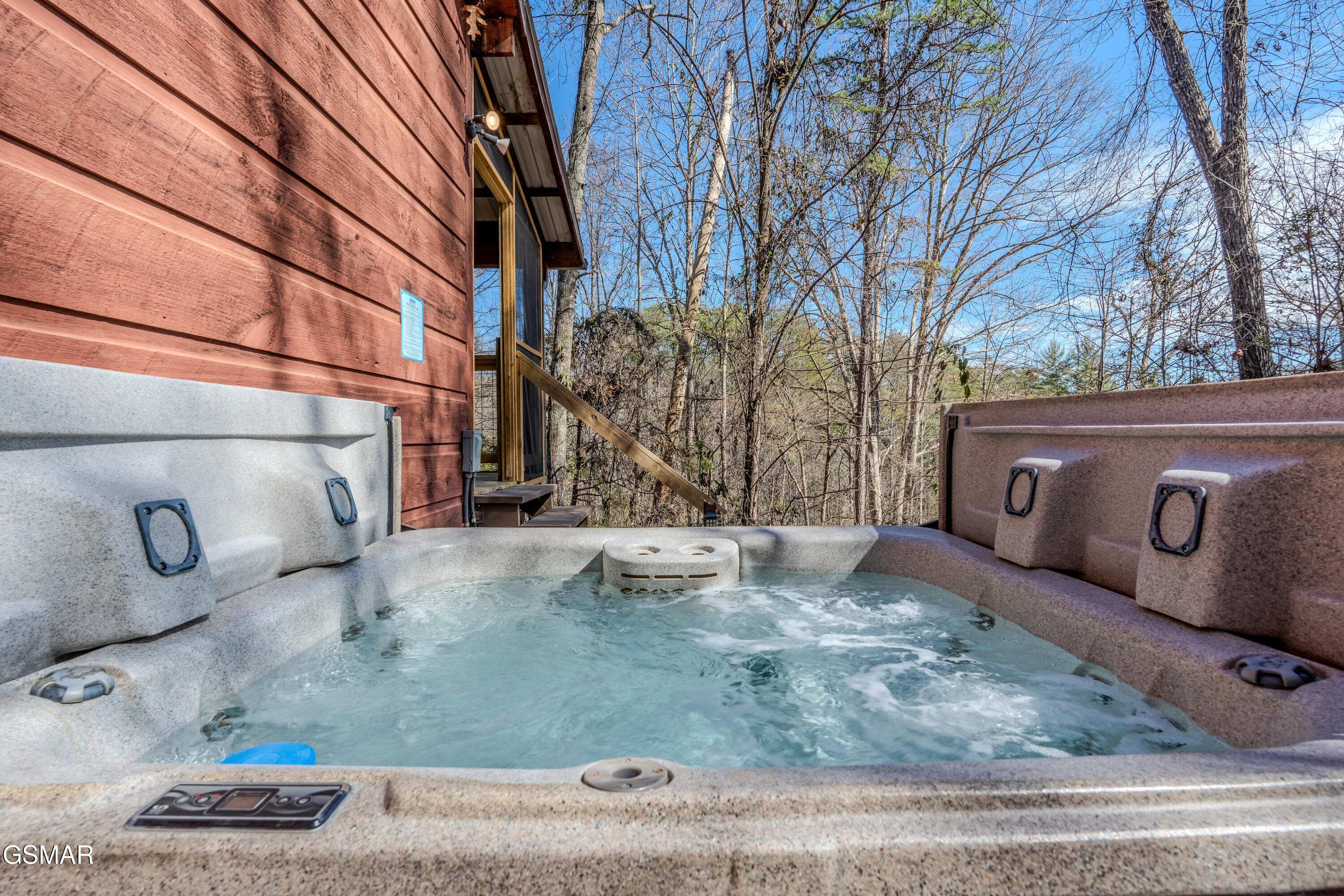 2148 Little Valley Road Sevierville TN 37862