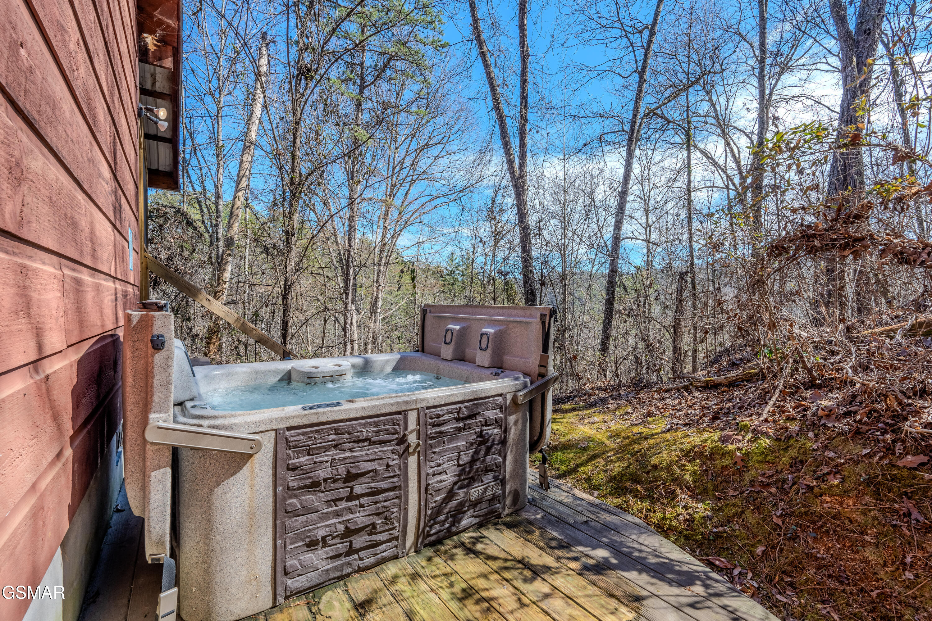 2148 Little Valley Road Sevierville TN 37862