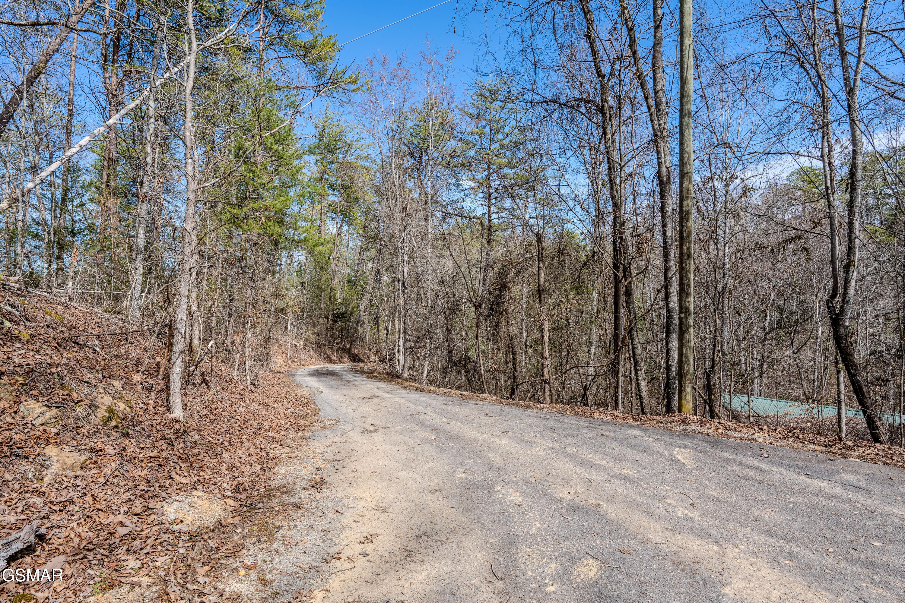 2148 Little Valley Road Sevierville TN 37862