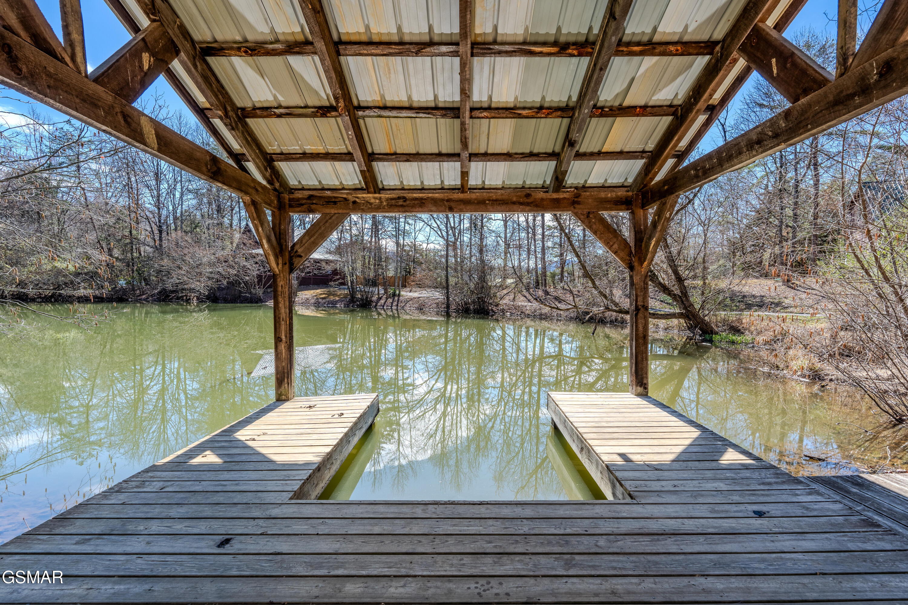 2148 Little Valley Road Sevierville TN 37862
