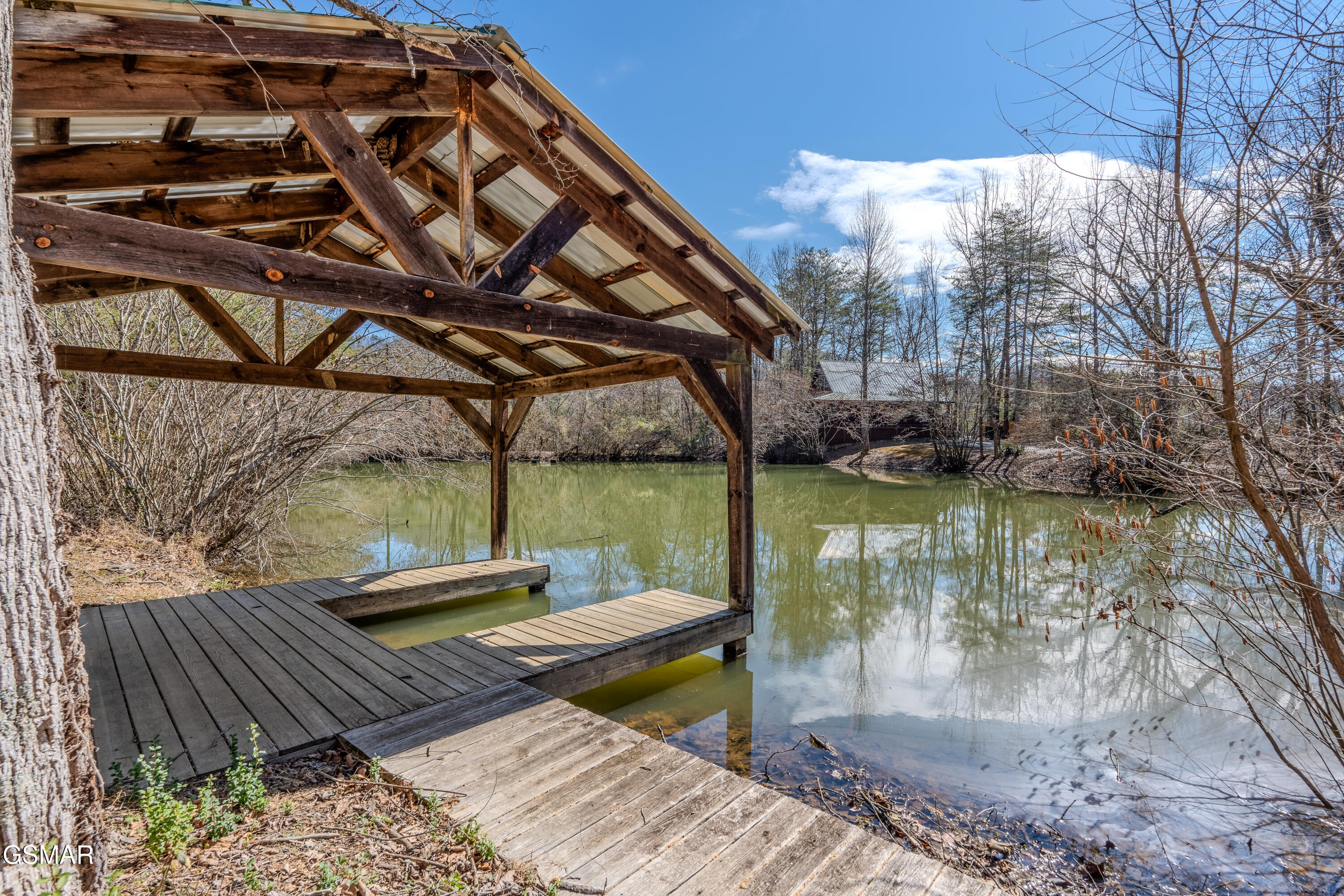 2148 Little Valley Road Sevierville TN 37862
